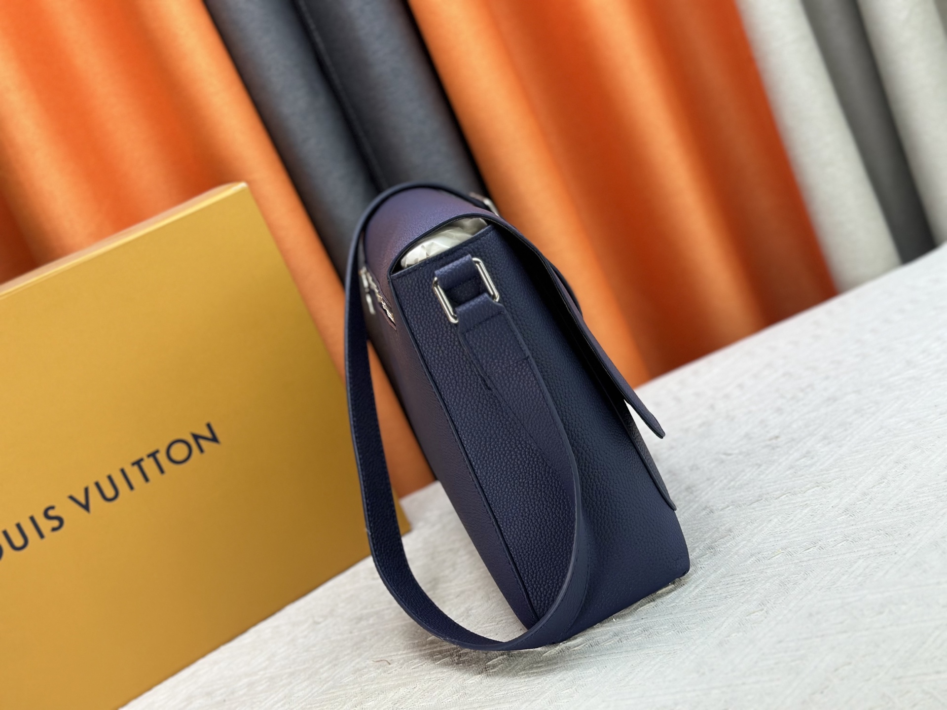 New Luxury LV Bag 10375