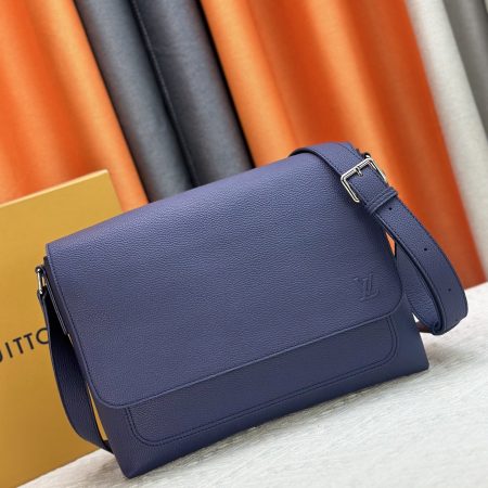 New Luxury LV Bag 10375