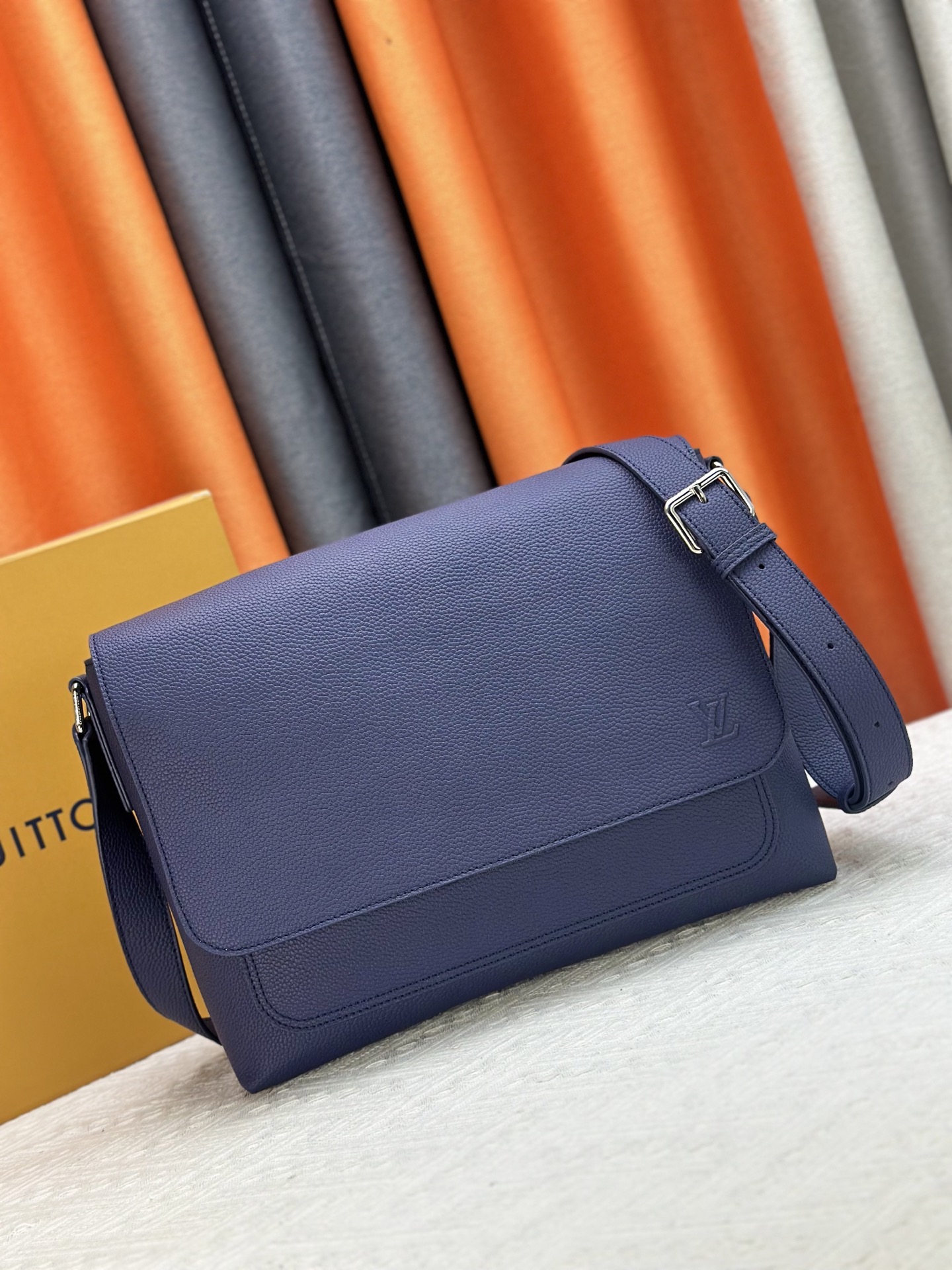 New Luxury LV Bag 10375