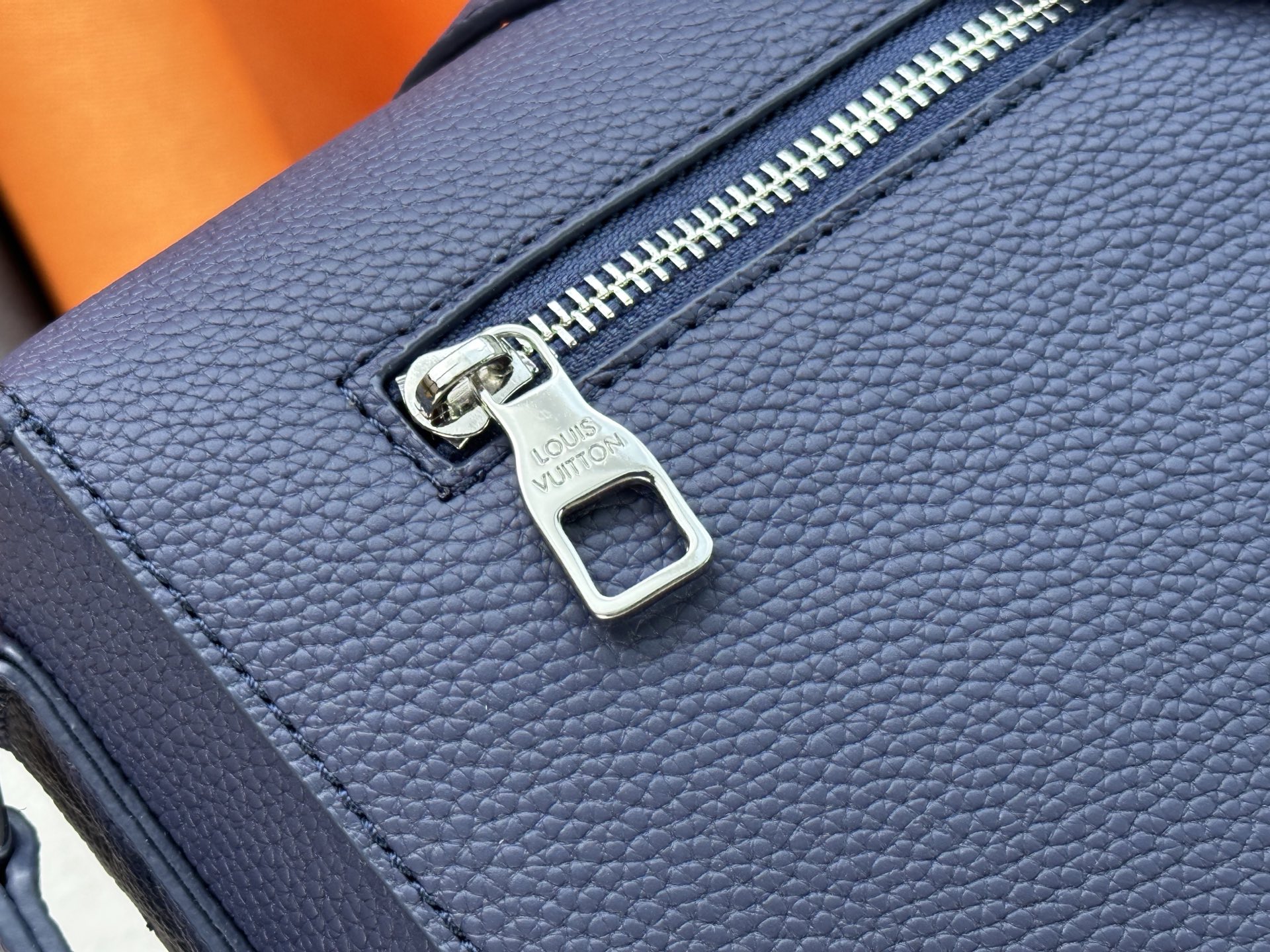 New Luxury LV Bag 10375