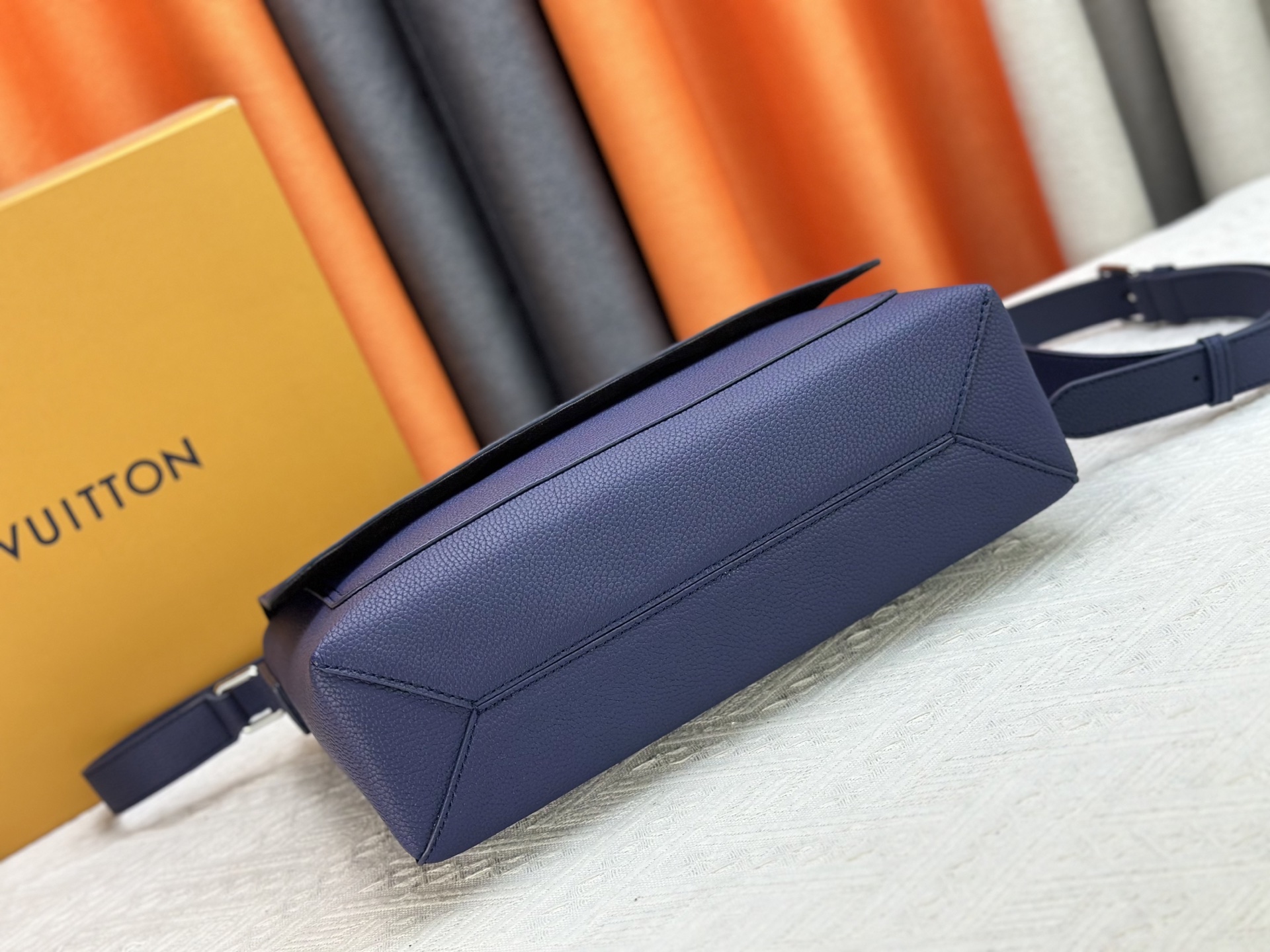 New Luxury LV Bag 10375