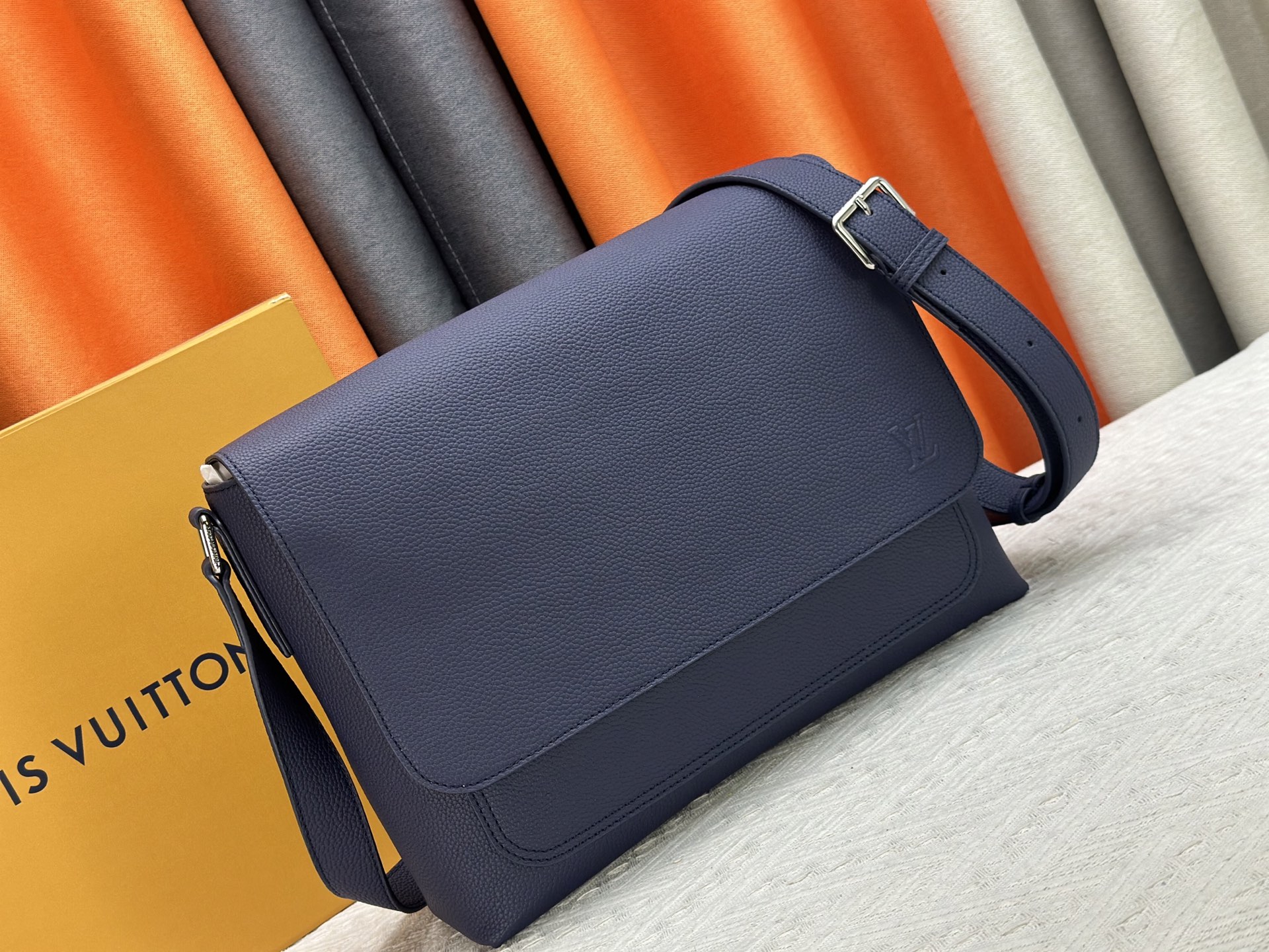 New Luxury LV Bag 10375