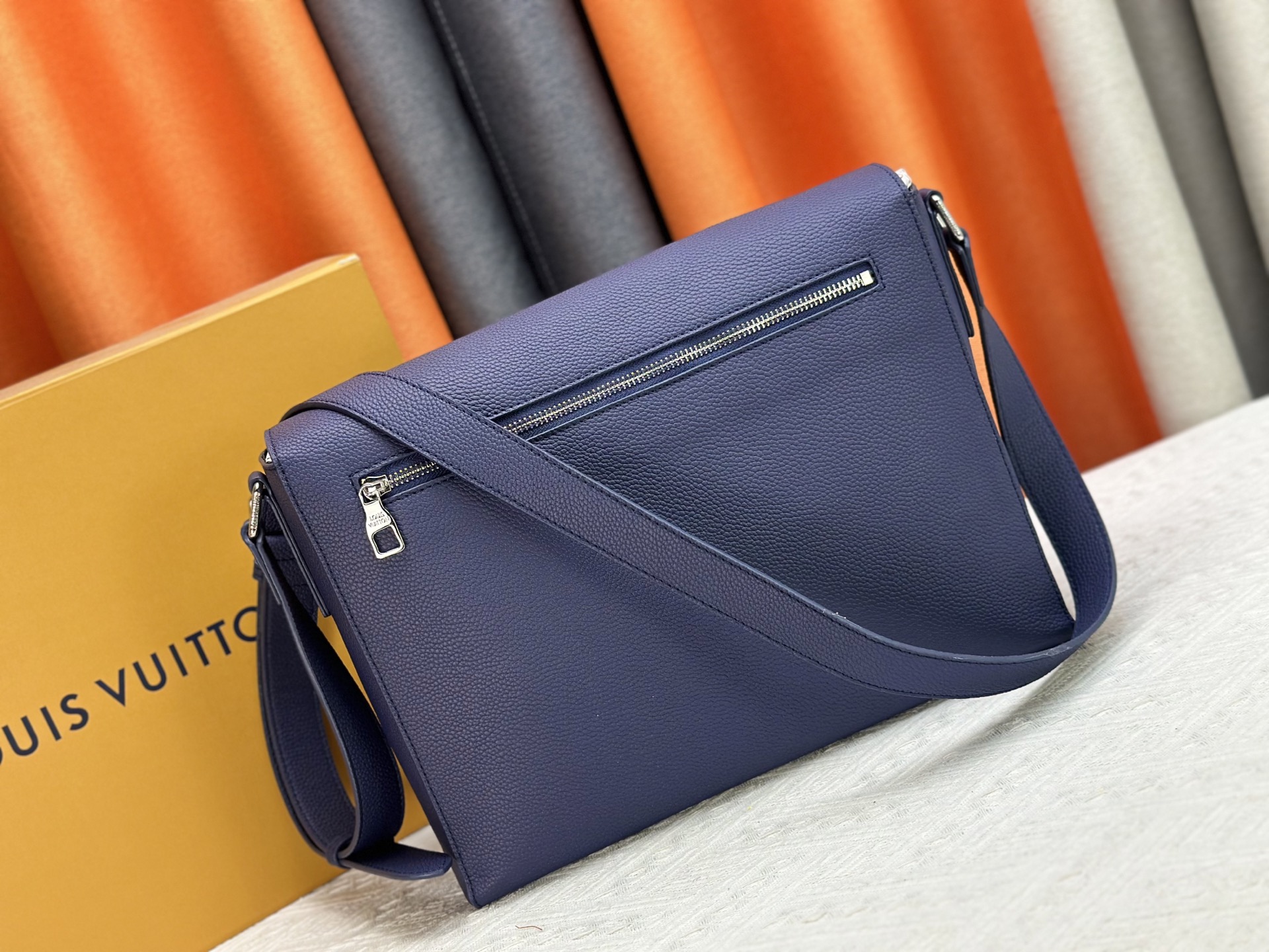 New Luxury LV Bag 10375