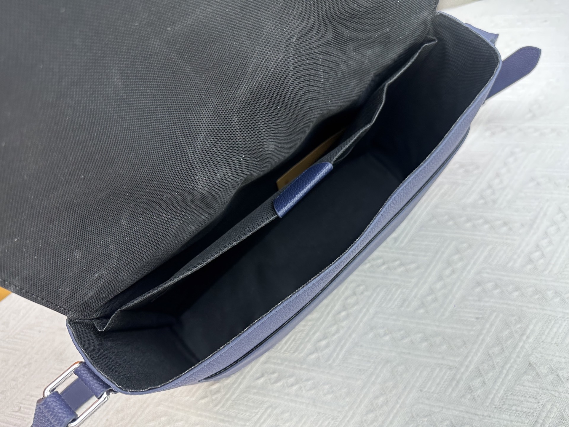 New Luxury LV Bag 10375