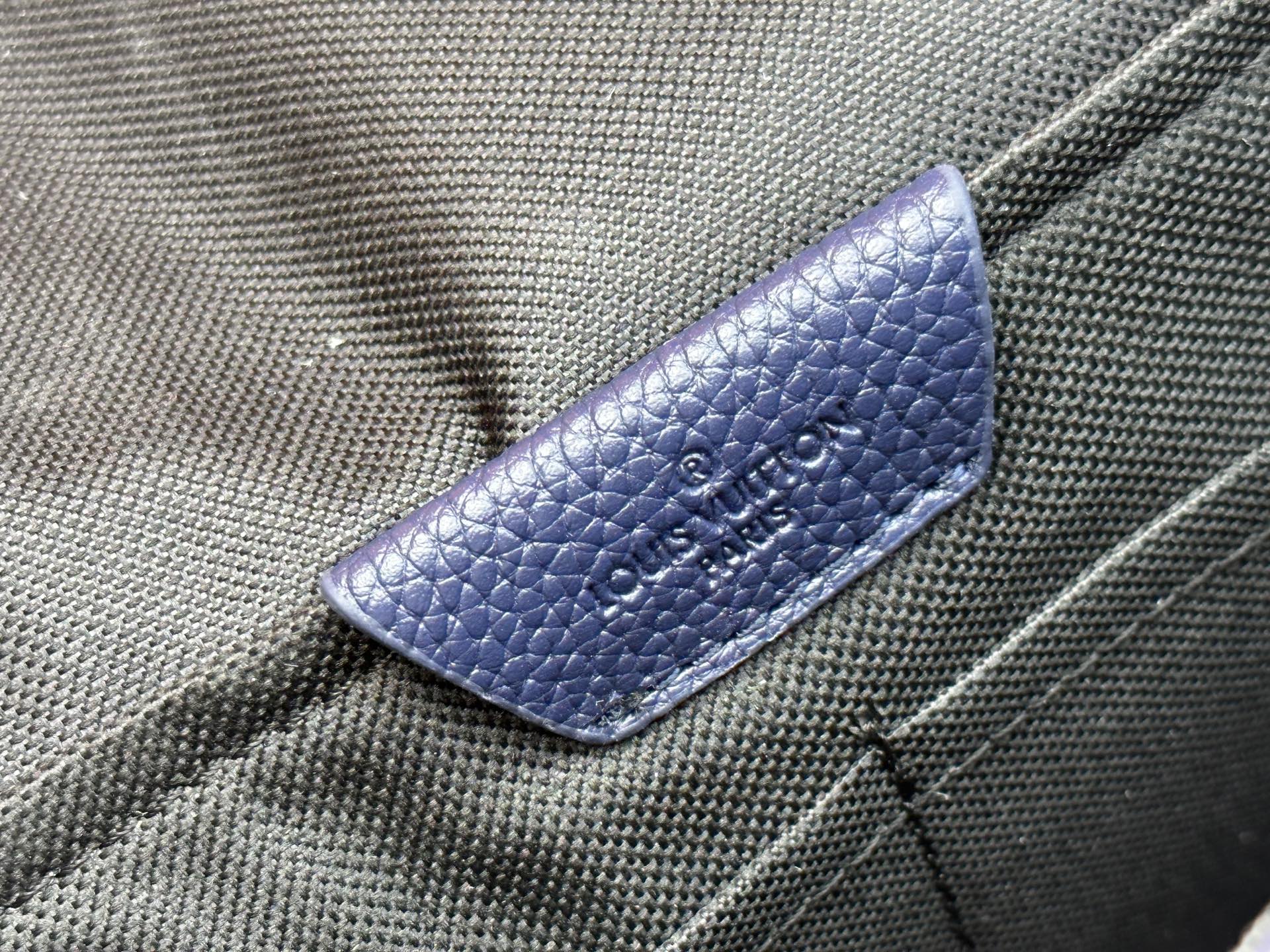 New Luxury LV Bag 10375