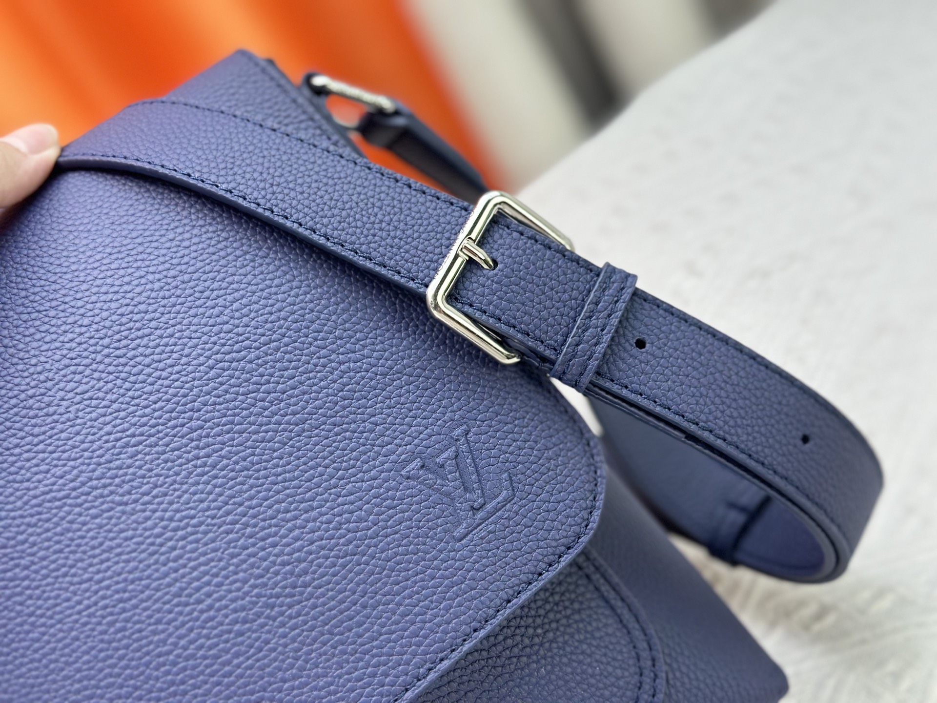 New Luxury LV Bag 10375