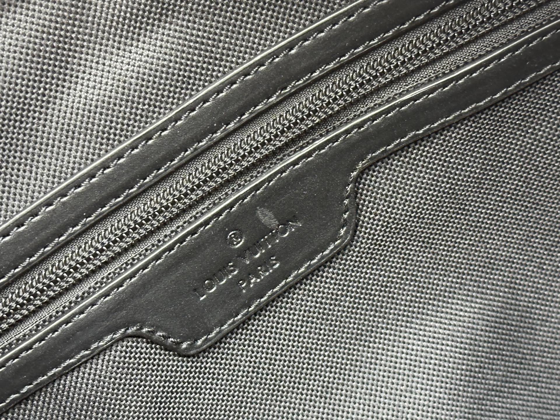 New Luxury LV Bag 10376