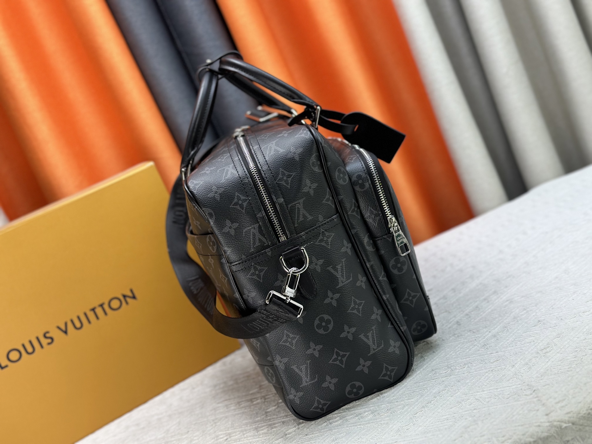 New Luxury LV Bag 10376