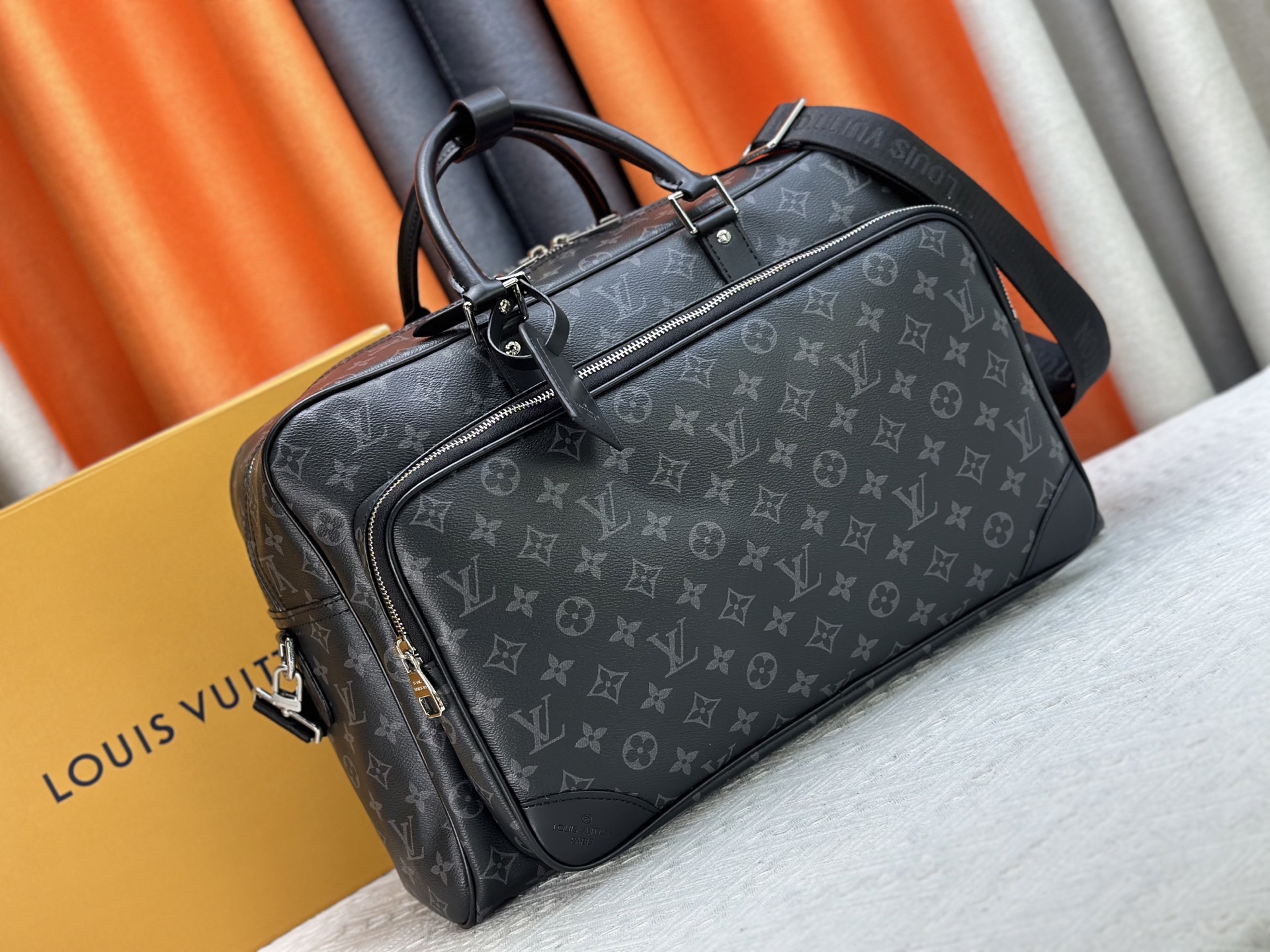 New Luxury LV Bag 10376