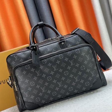 New Luxury LV Bag 10376