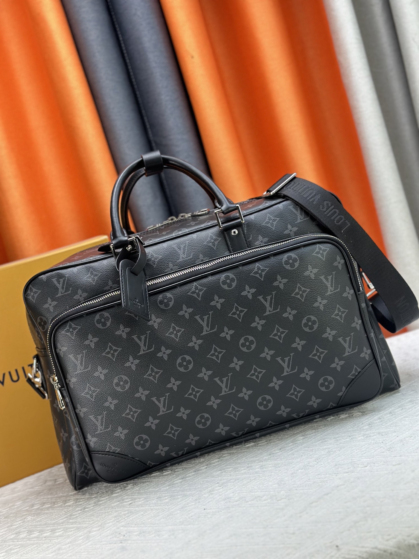 New Luxury LV Bag 10376