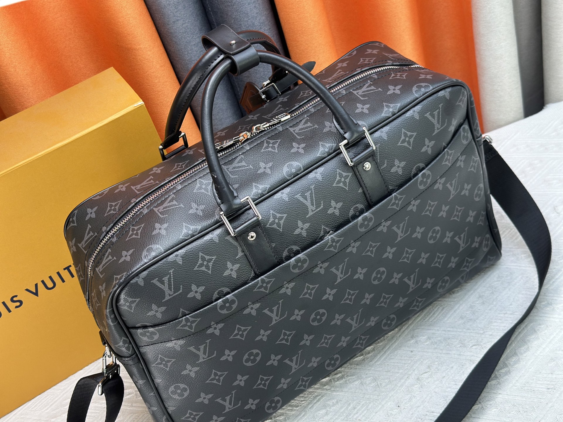 New Luxury LV Bag 10376