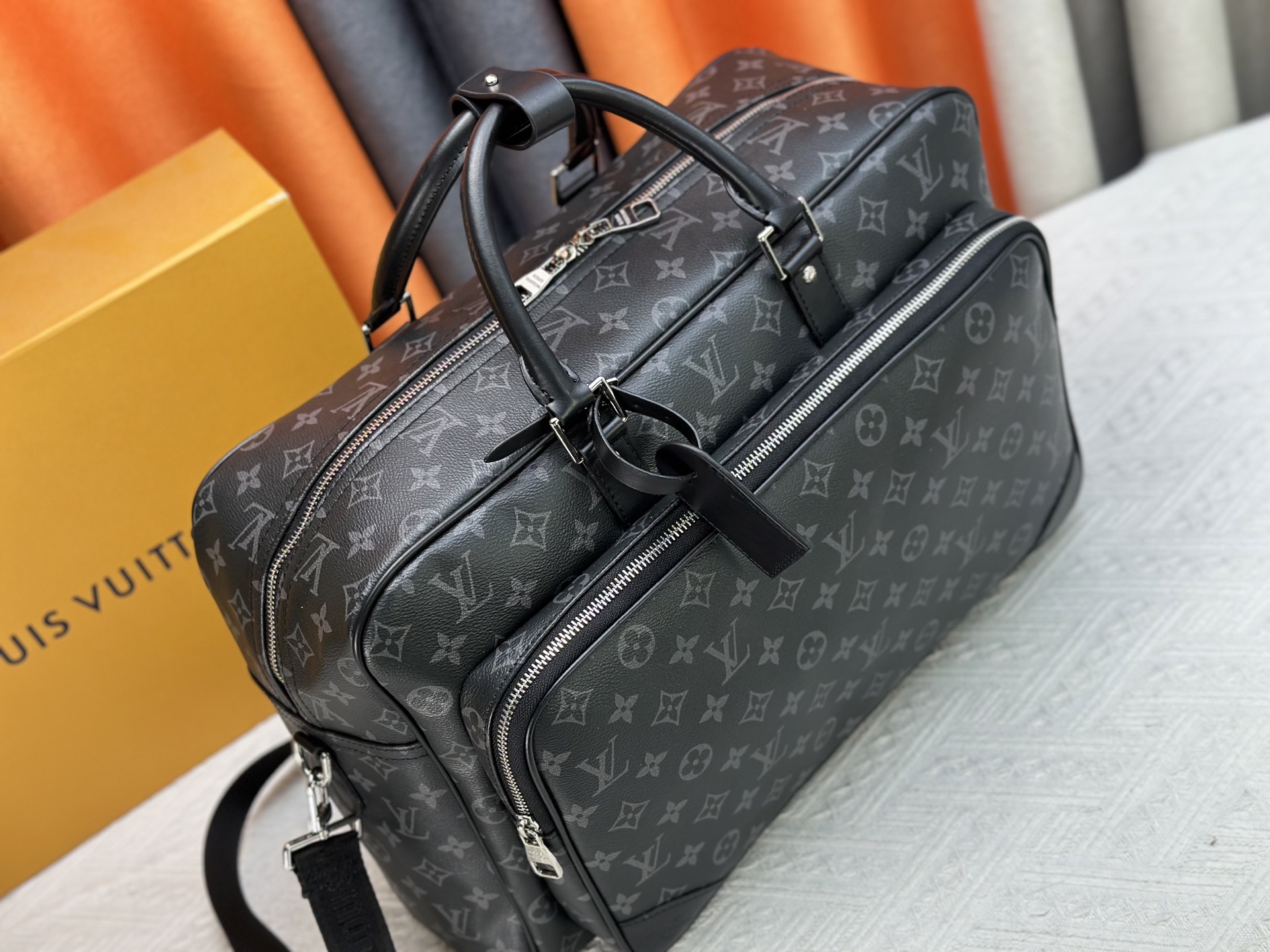 New Luxury LV Bag 10376
