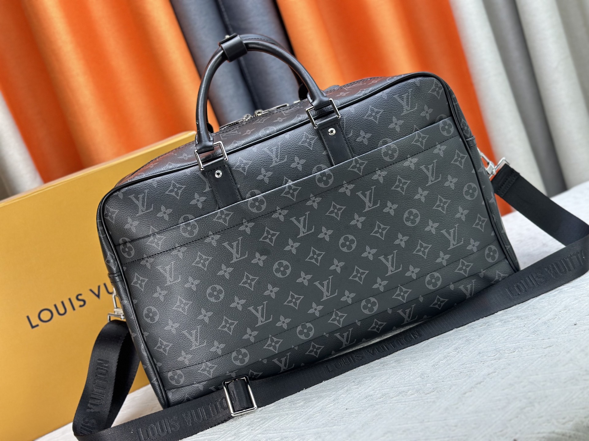 New Luxury LV Bag 10376