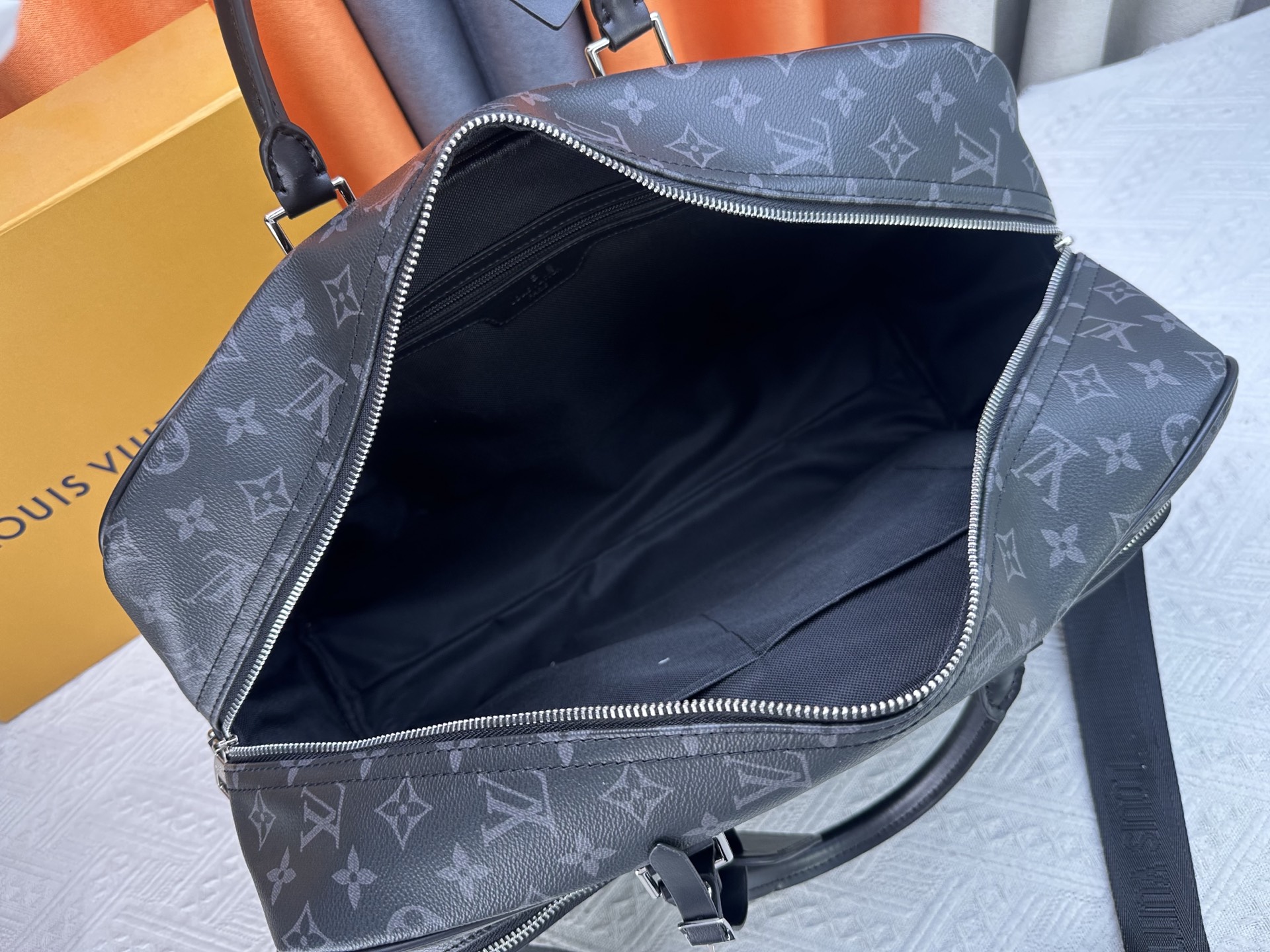 New Luxury LV Bag 10376