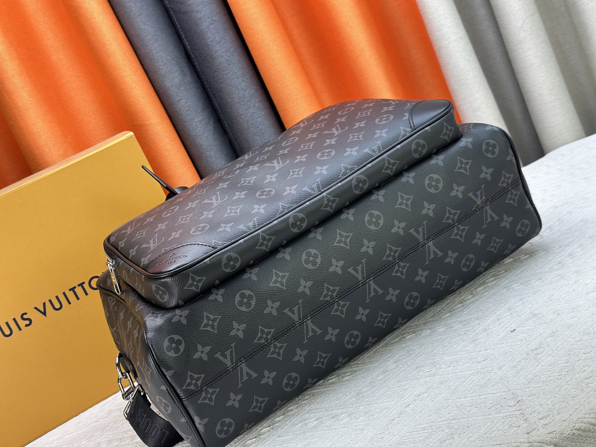 New Luxury LV Bag 10376