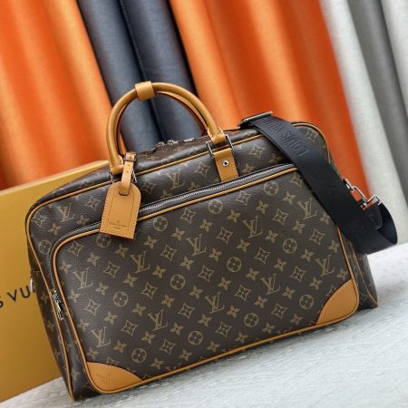 New Luxury LV Bag 10377