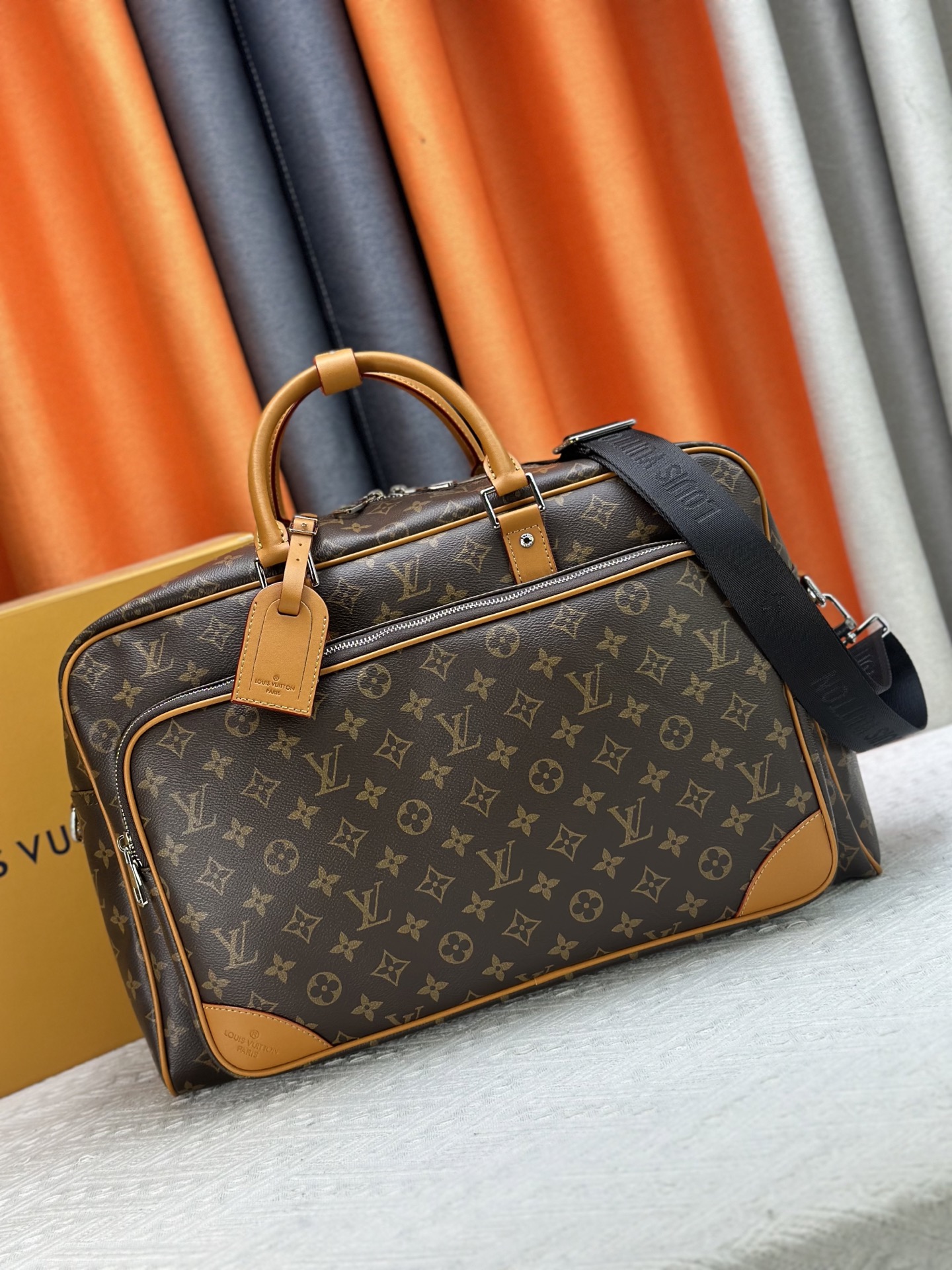 New Luxury LV Bag 10377
