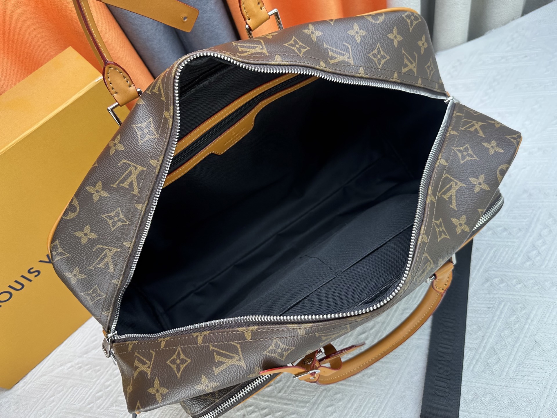 New Luxury LV Bag 10377