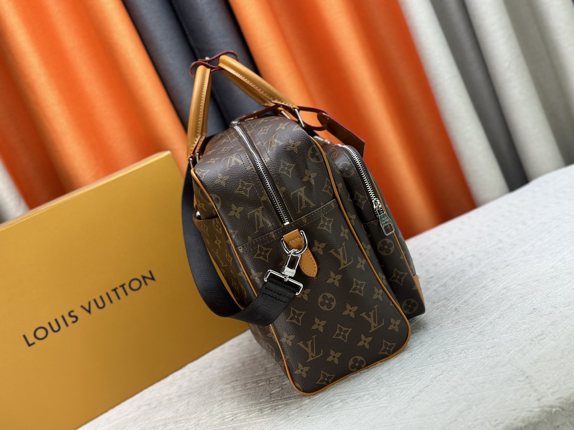 New Luxury LV Bag 10377