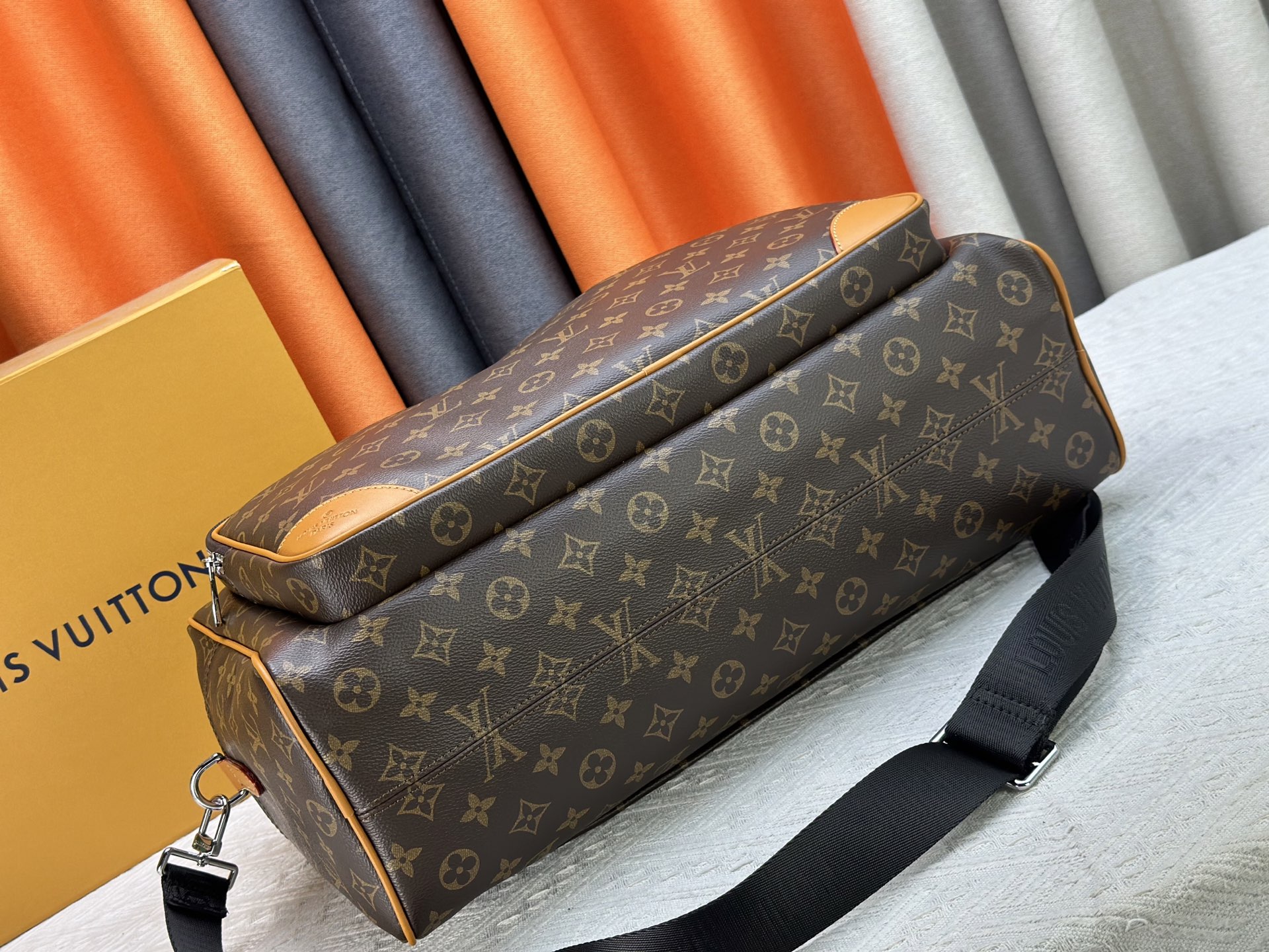New Luxury LV Bag 10377