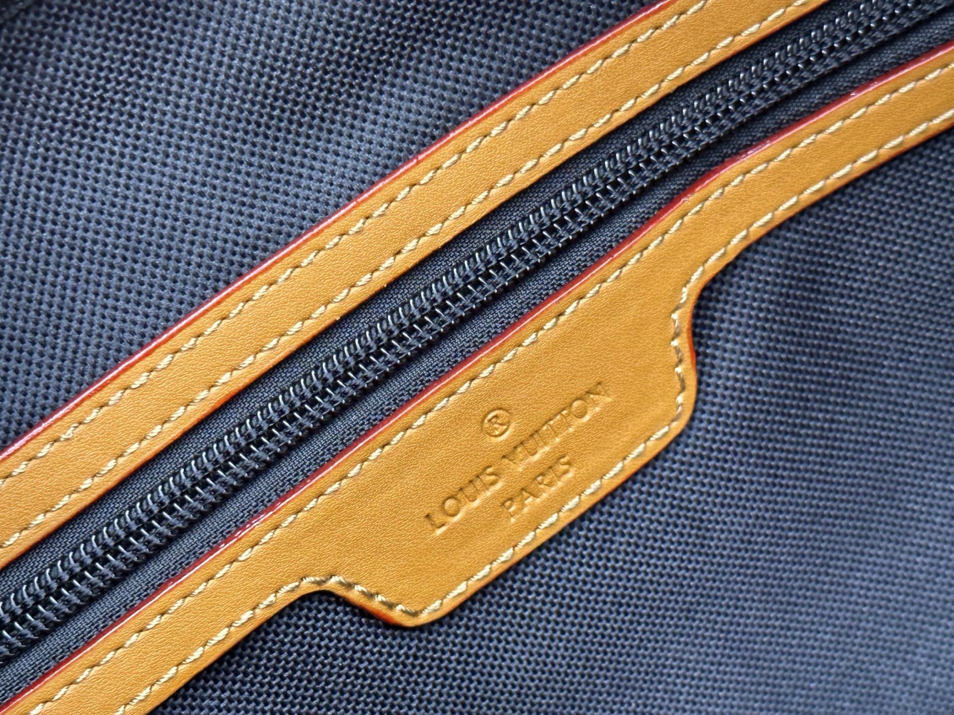 New Luxury LV Bag 10377