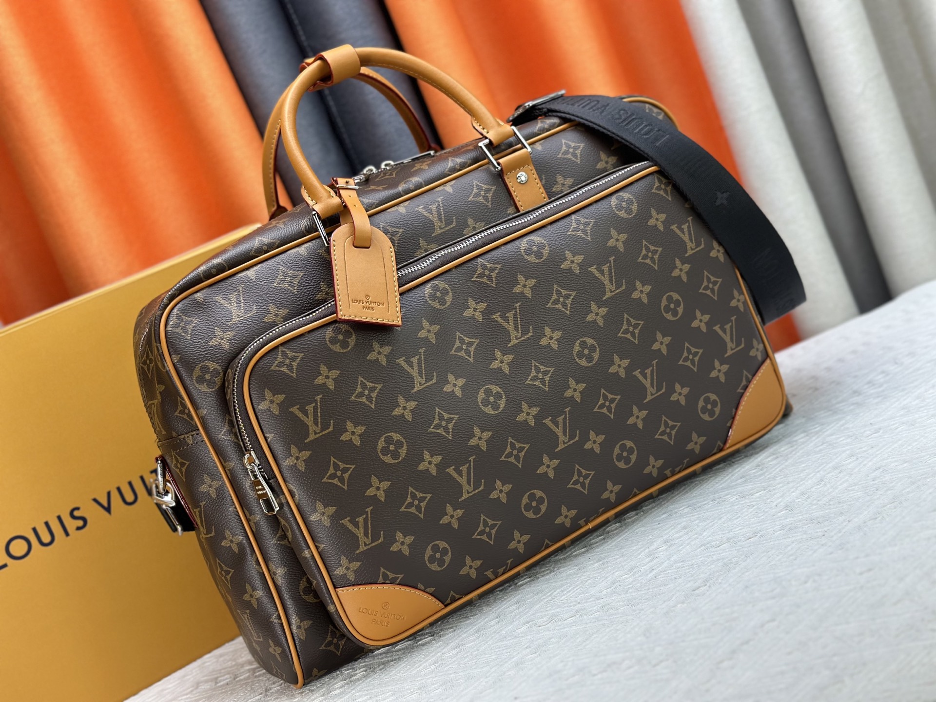 New Luxury LV Bag 10377