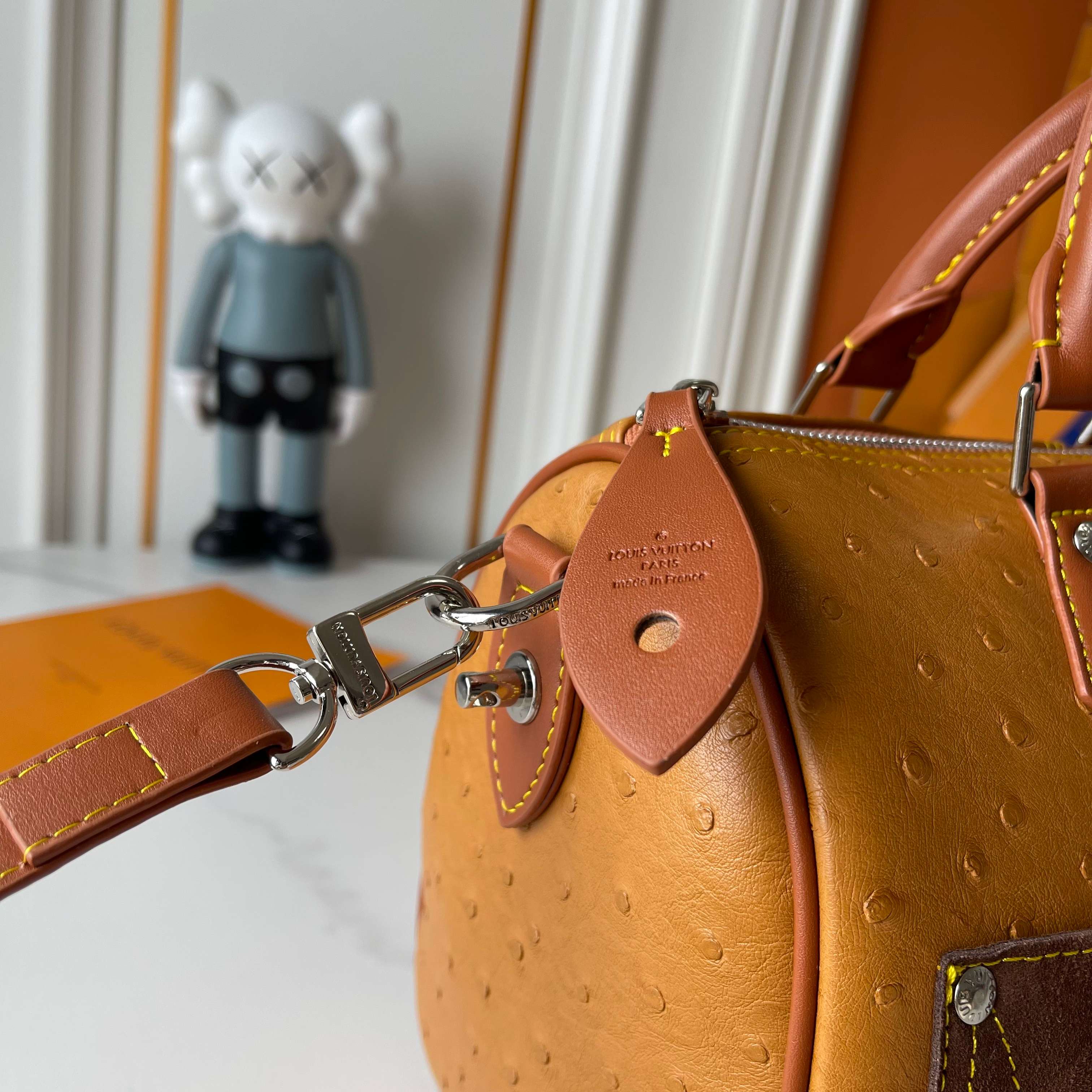 New Luxury LV Bag 10378