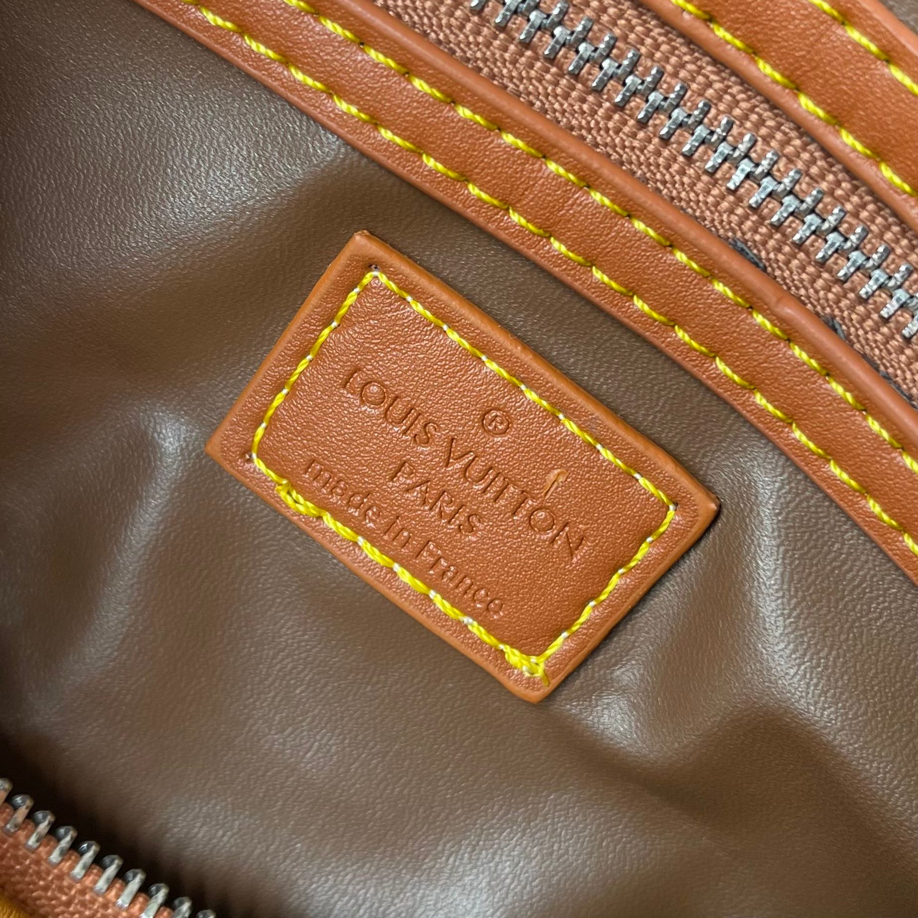 New Luxury LV Bag 10378