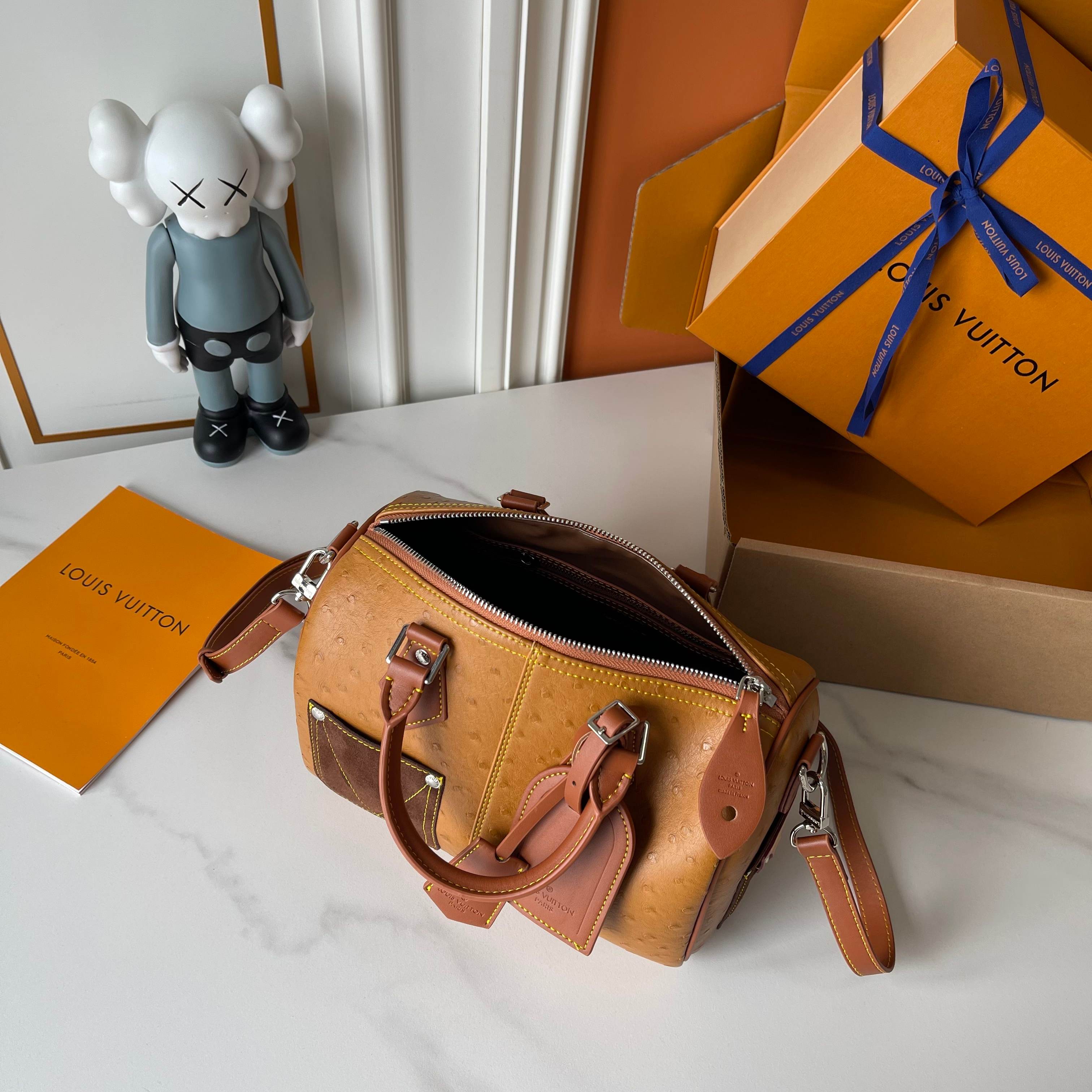 New Luxury LV Bag 10378