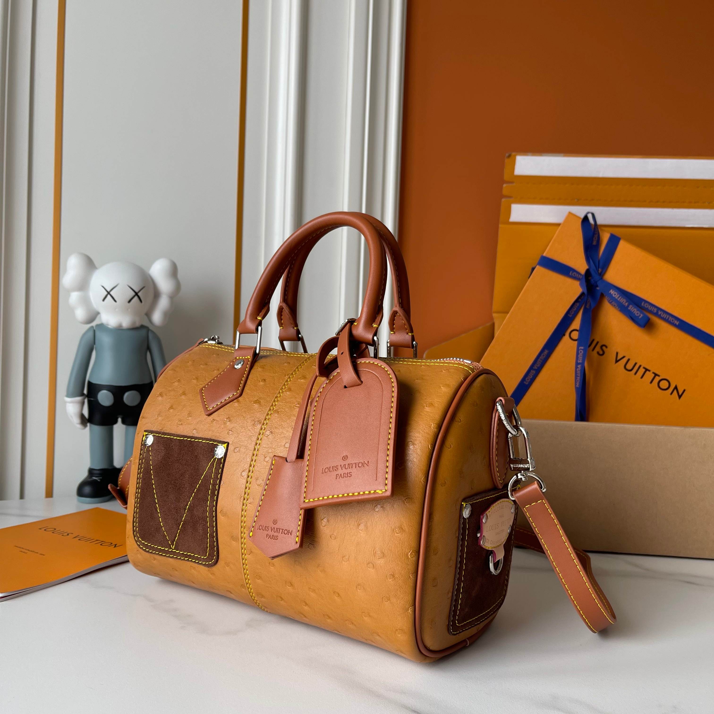 New Luxury LV Bag 10378