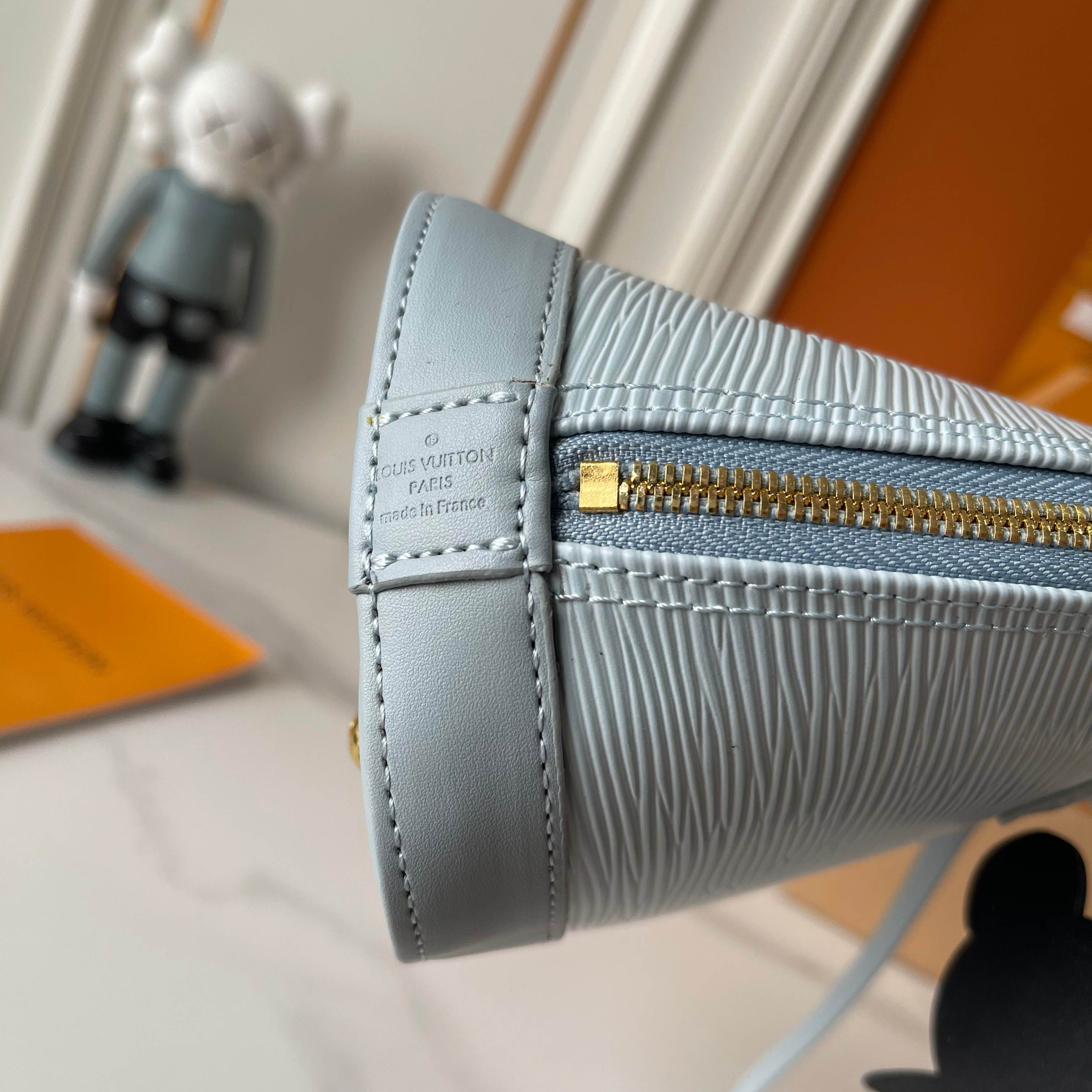 New Luxury LV Bag 10379