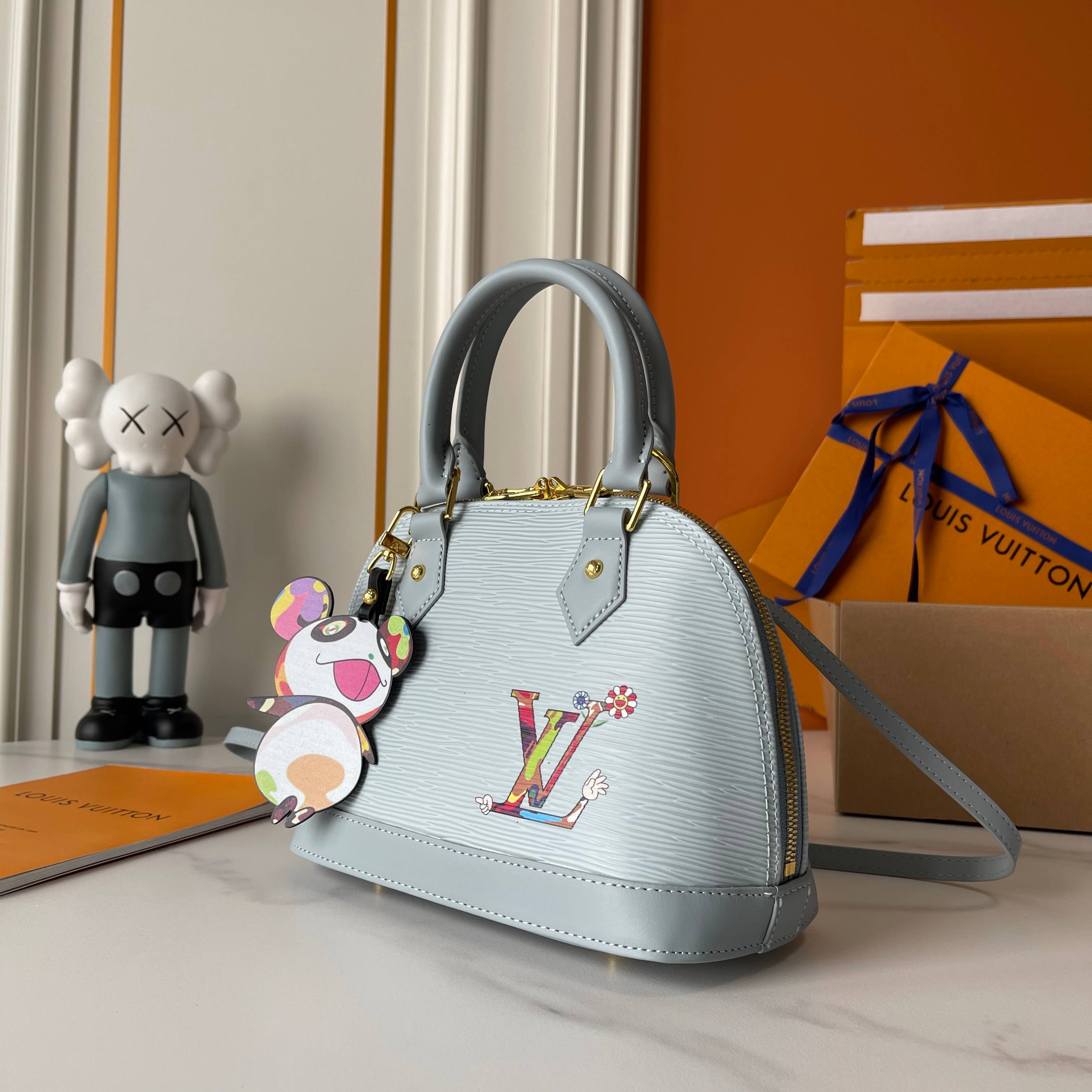 New Luxury LV Bag 10379