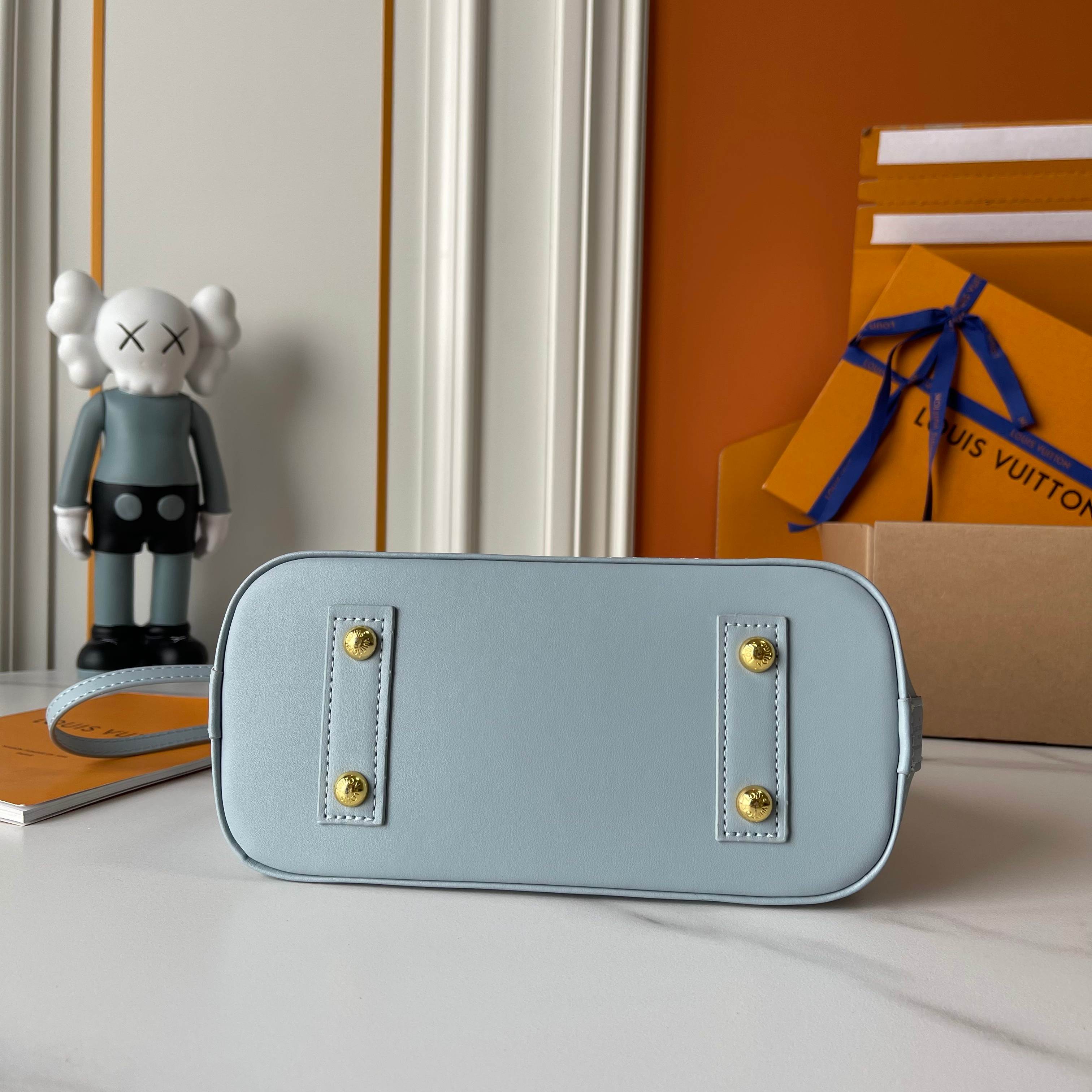 New Luxury LV Bag 10379