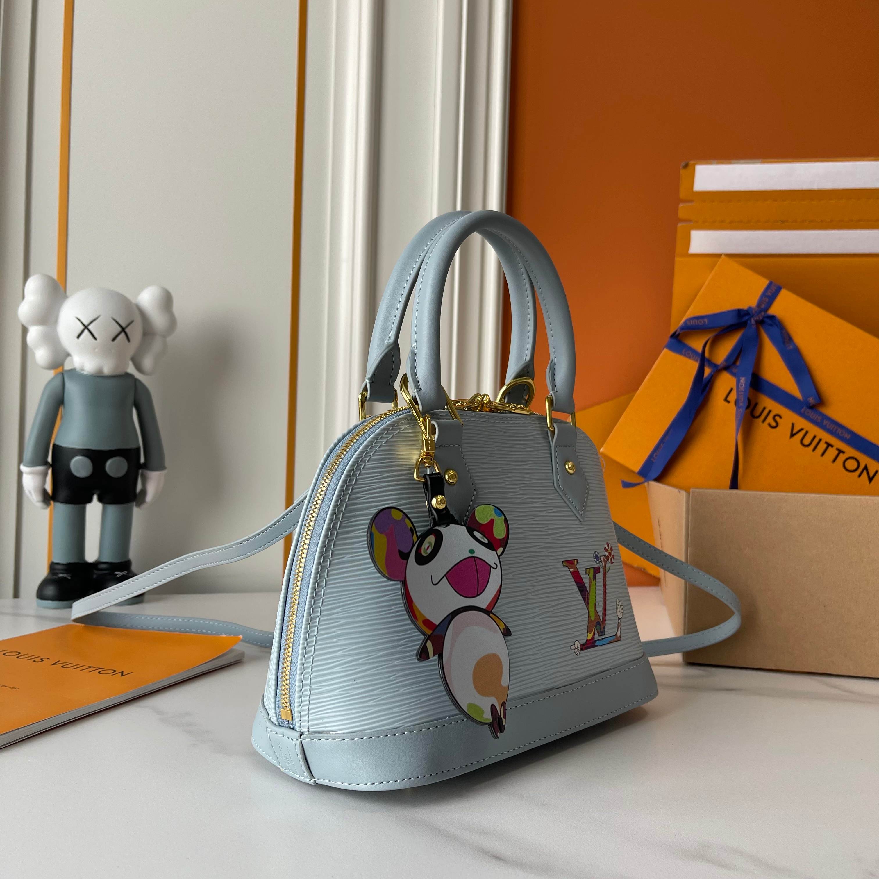 New Luxury LV Bag 10379