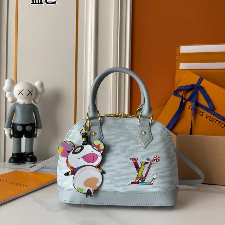 New Luxury LV Bag 10379