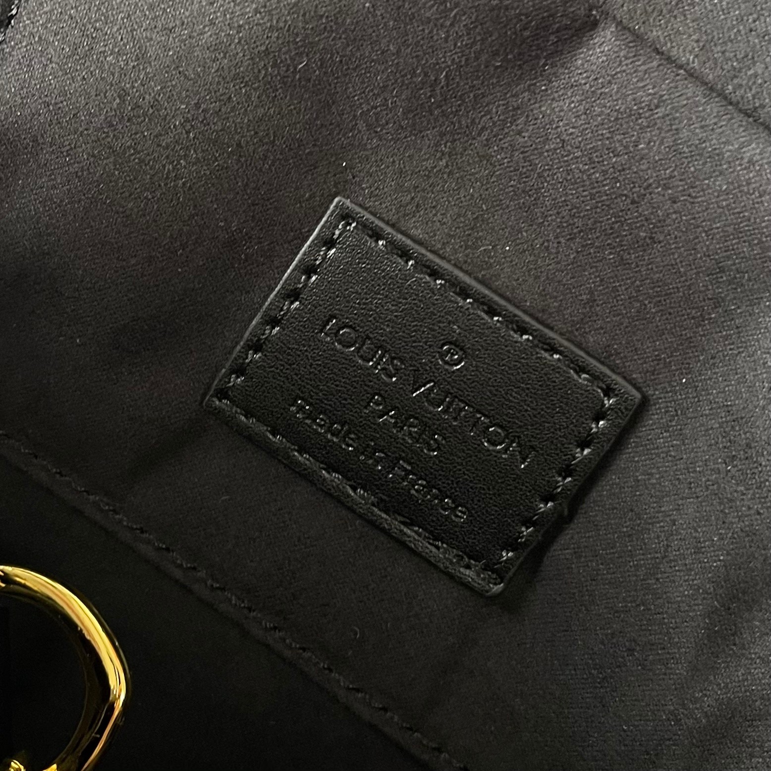 New Luxury LV Bag 10380