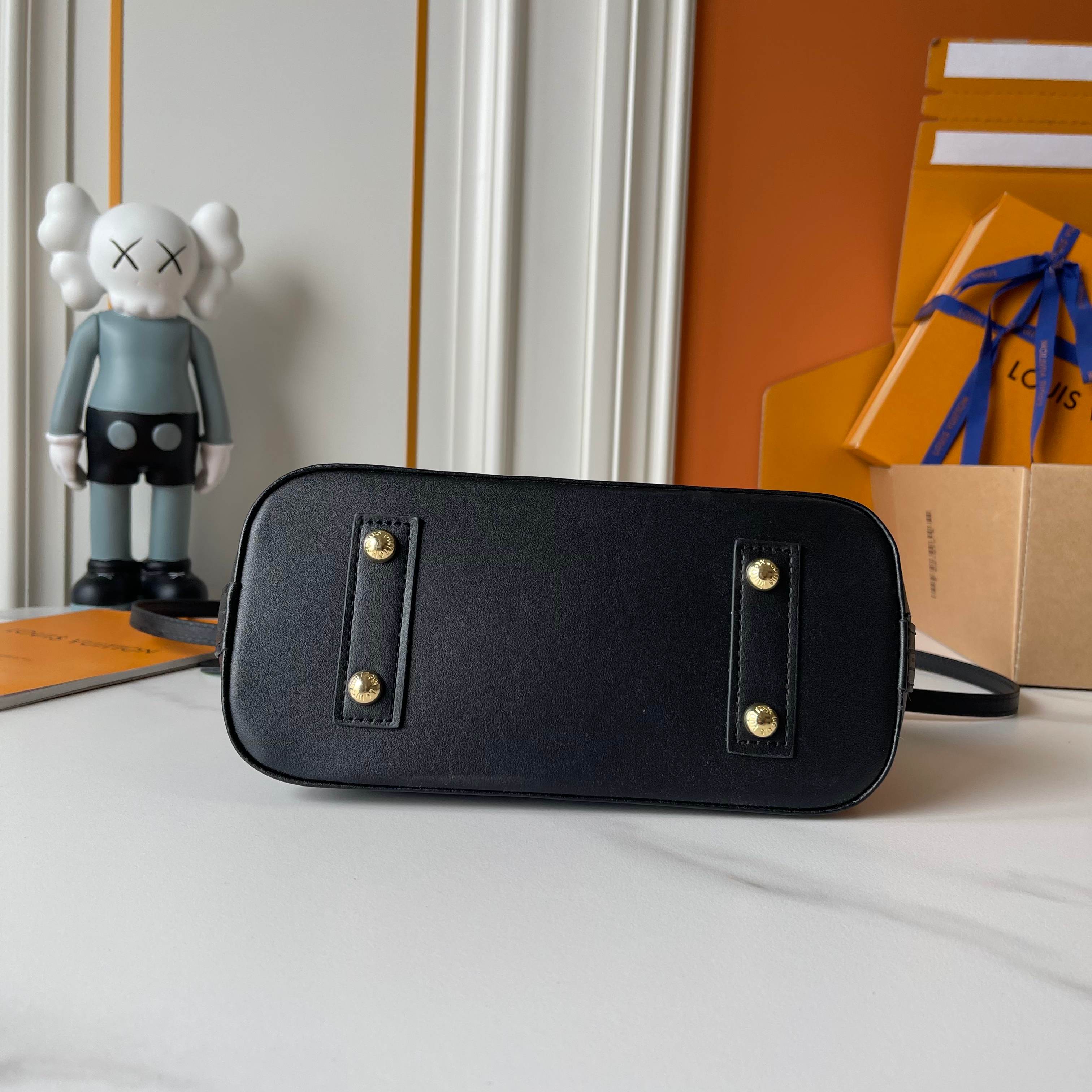 New Luxury LV Bag 10380