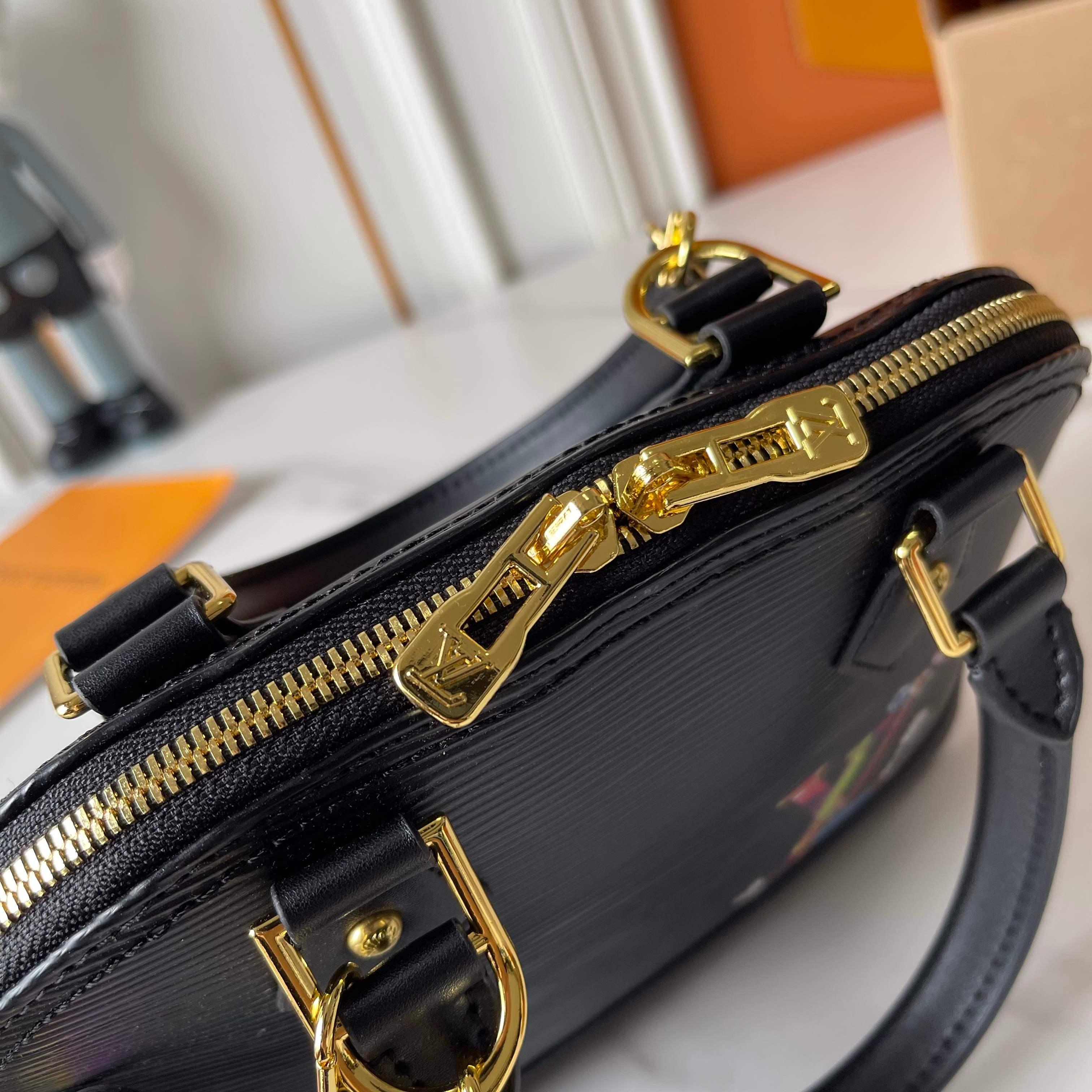 New Luxury LV Bag 10380