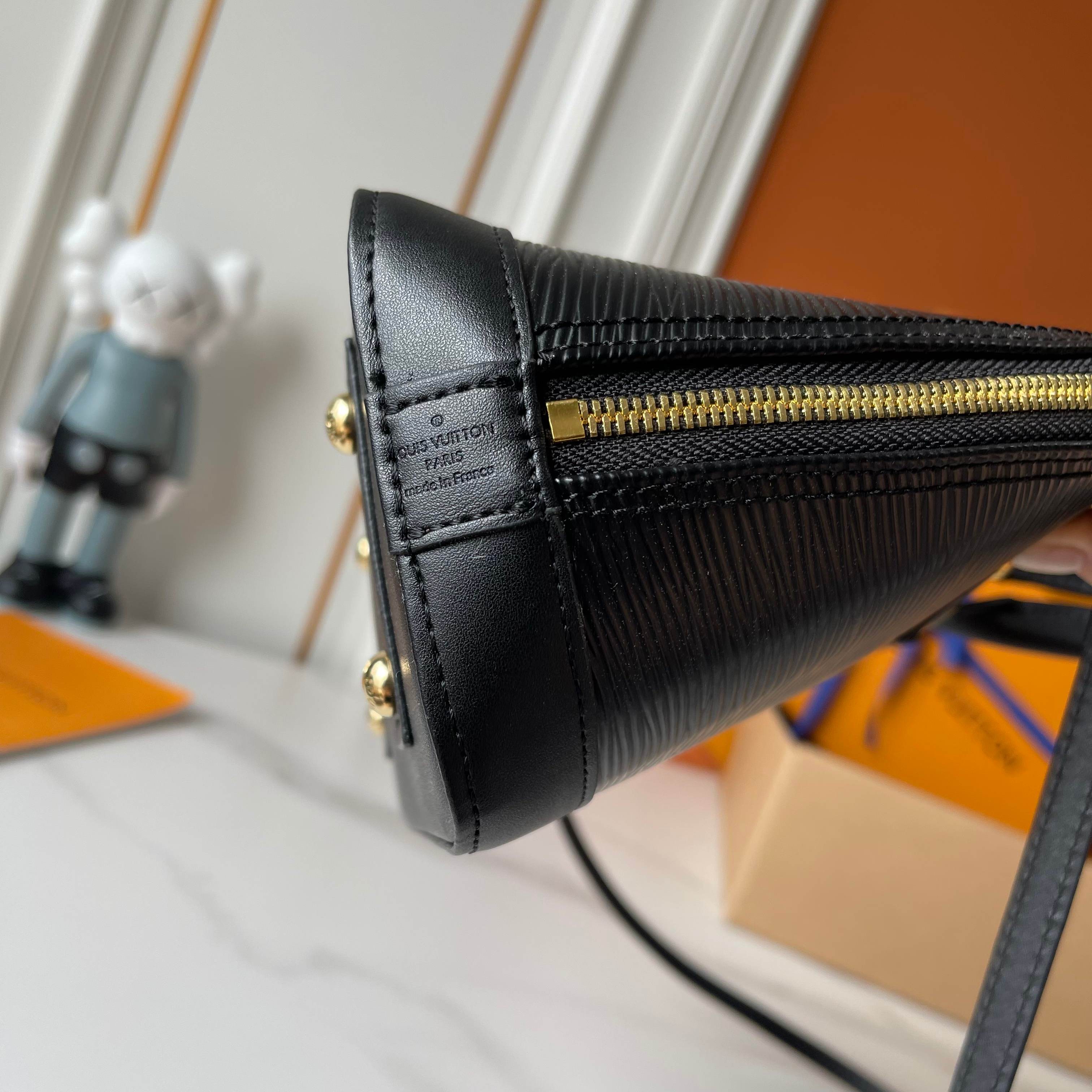 New Luxury LV Bag 10380