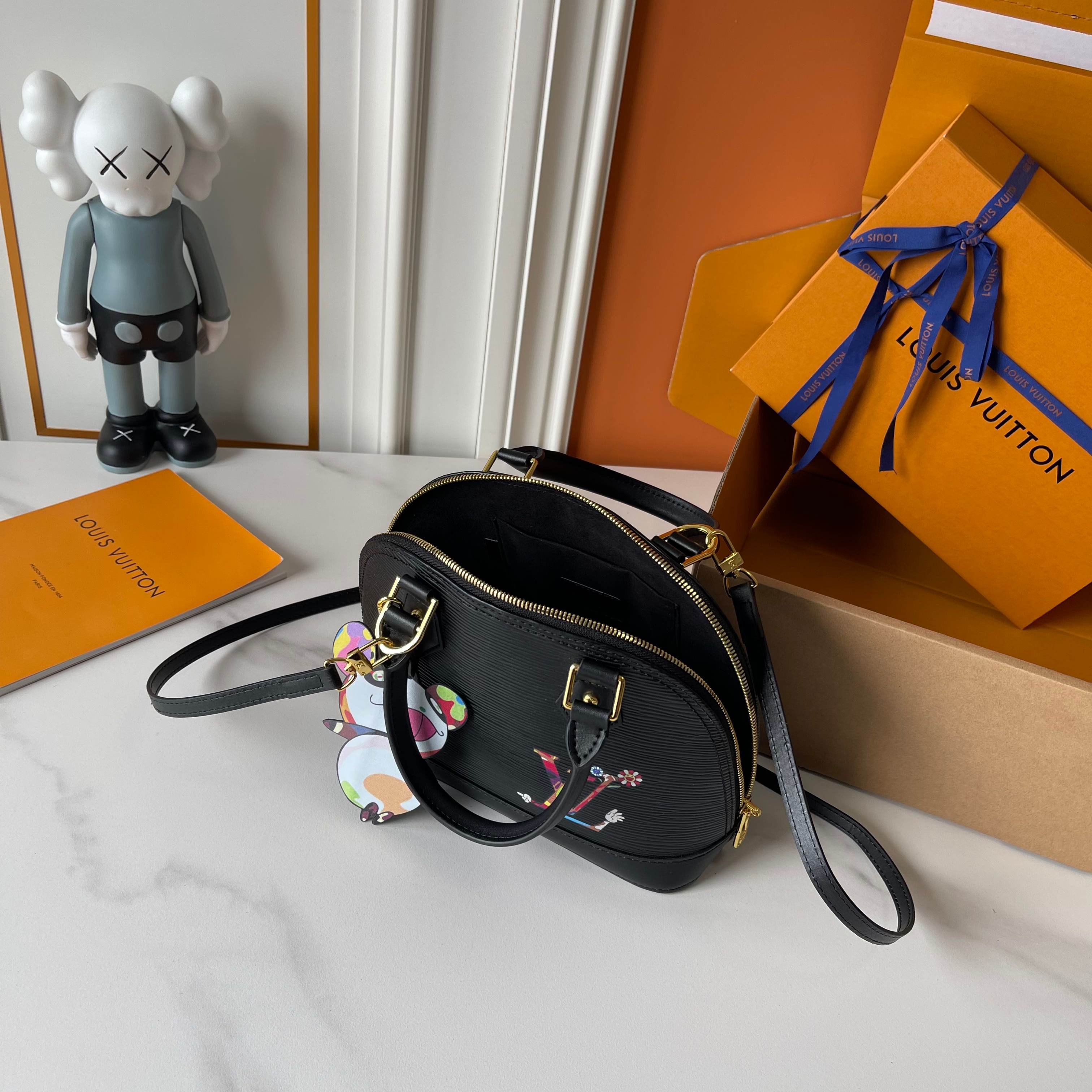 New Luxury LV Bag 10380