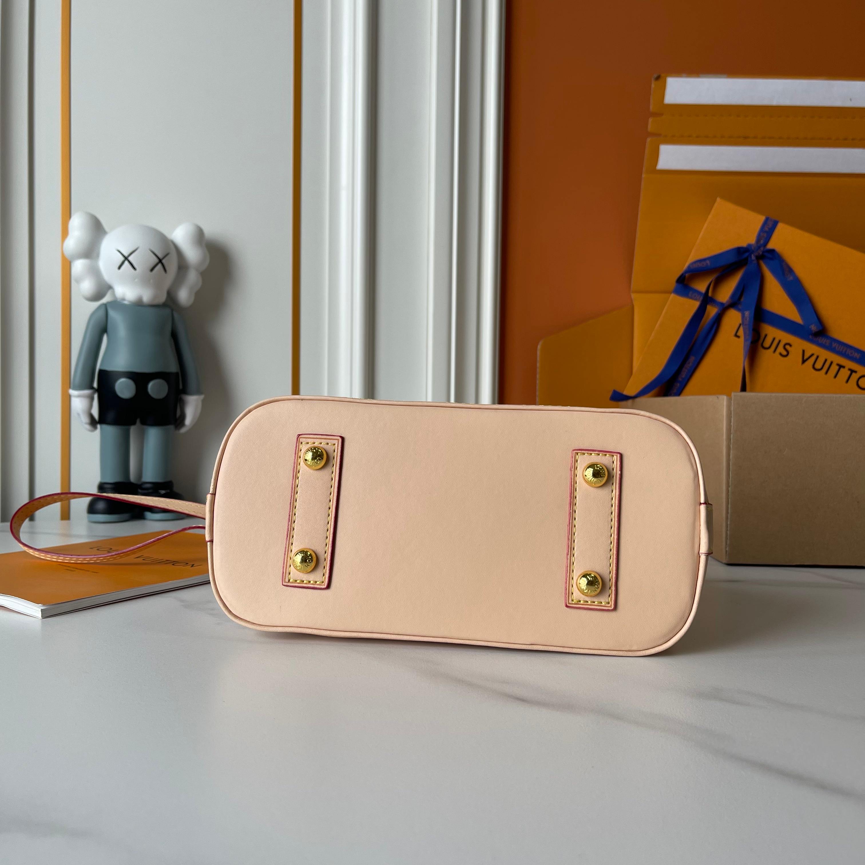 New Luxury LV Bag 10381