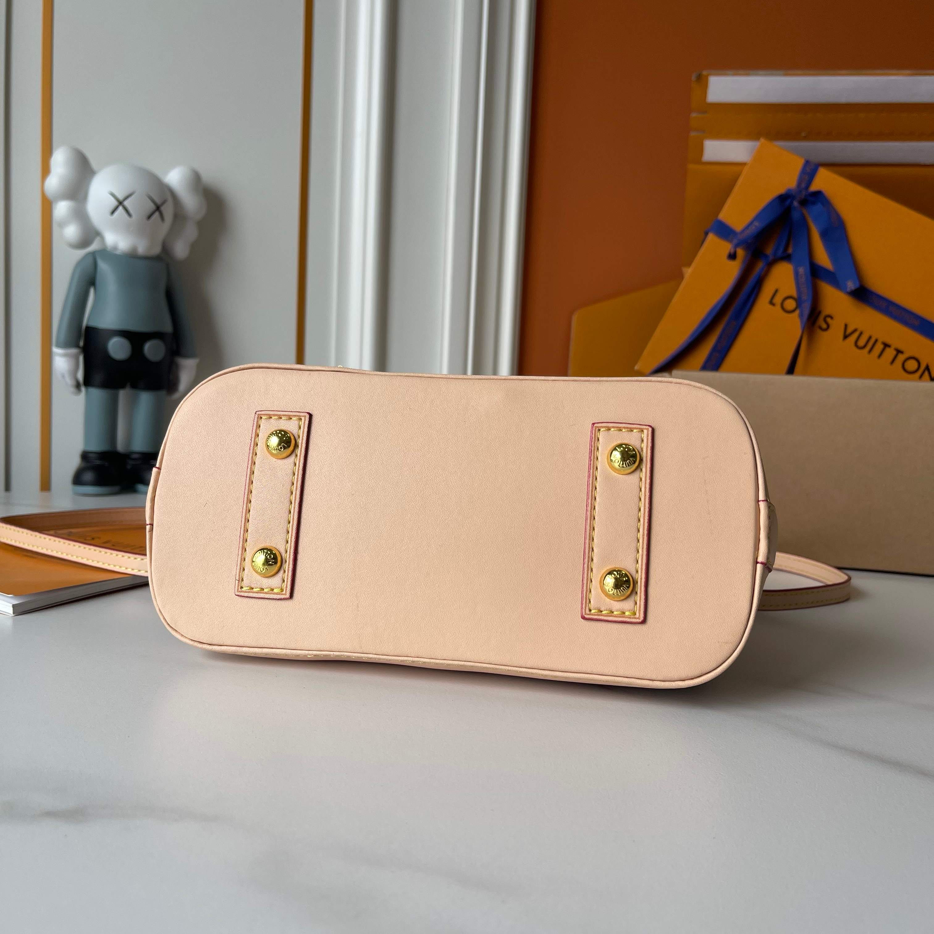 New Luxury LV Bag 10382