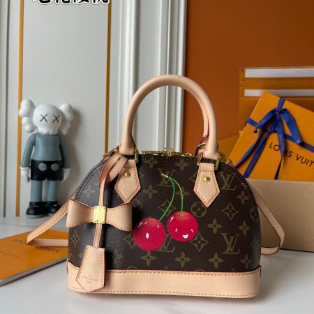 New Luxury LV Bag 10382