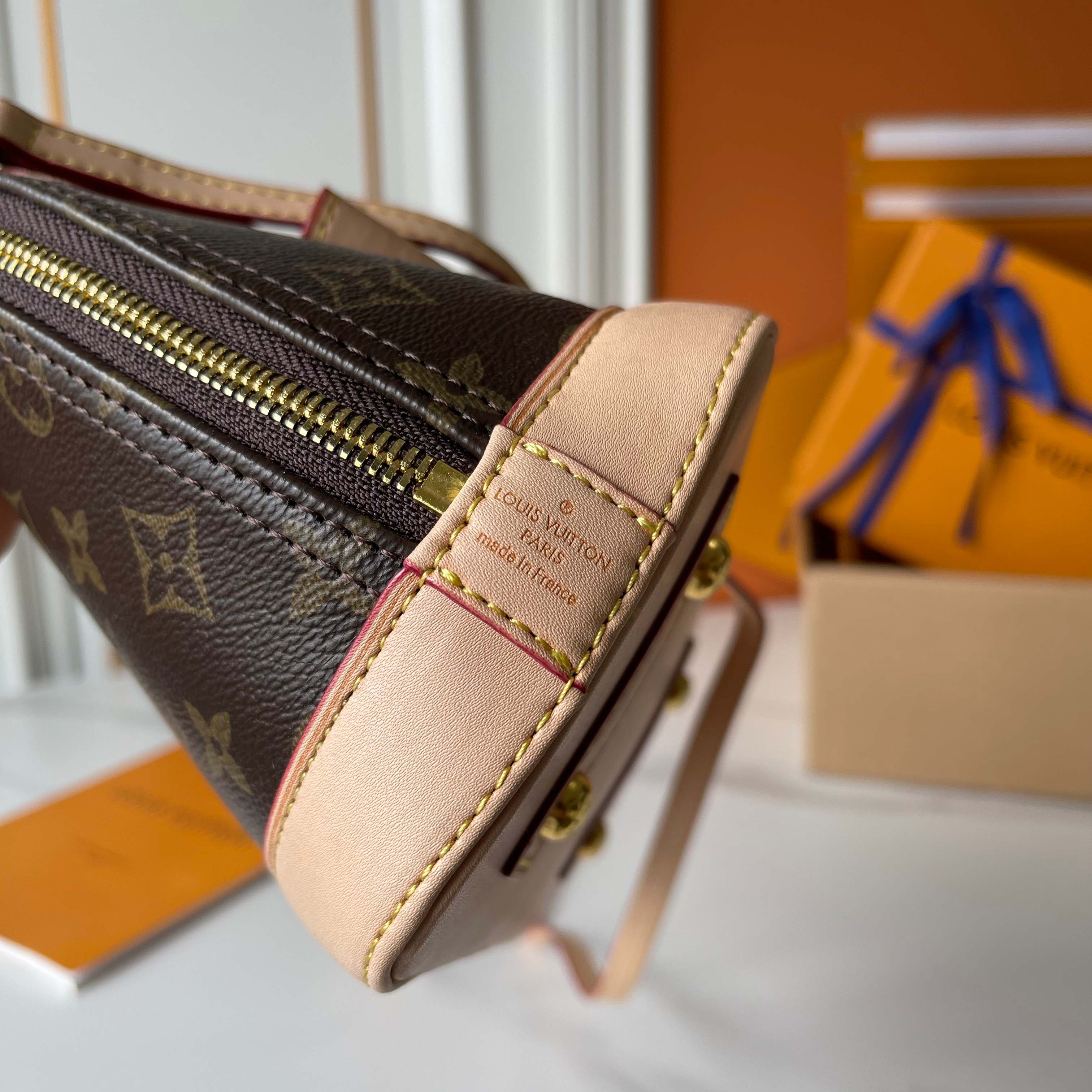 New Luxury LV Bag 10382