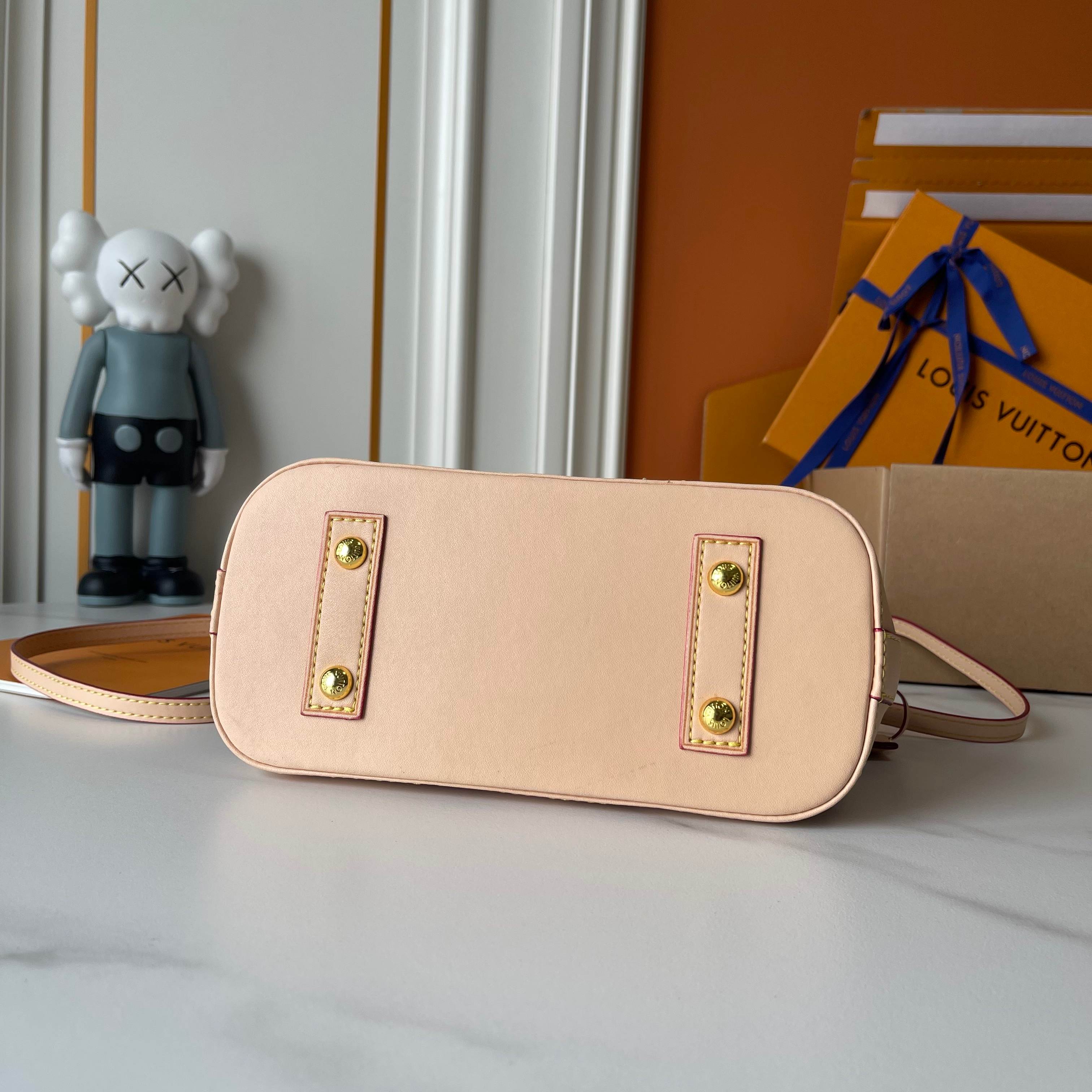 New Luxury LV Bag 10383