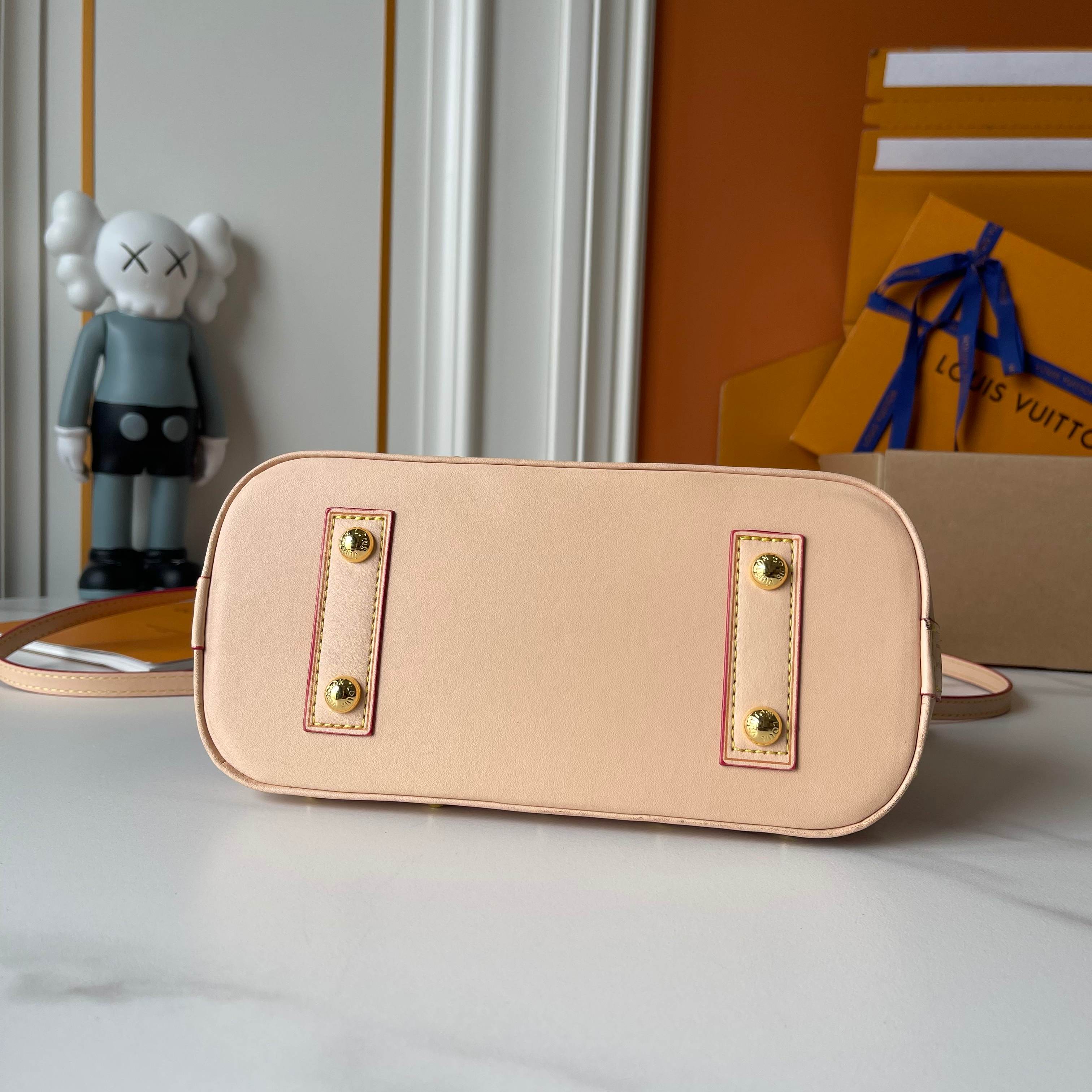 New Luxury LV Bag 10384