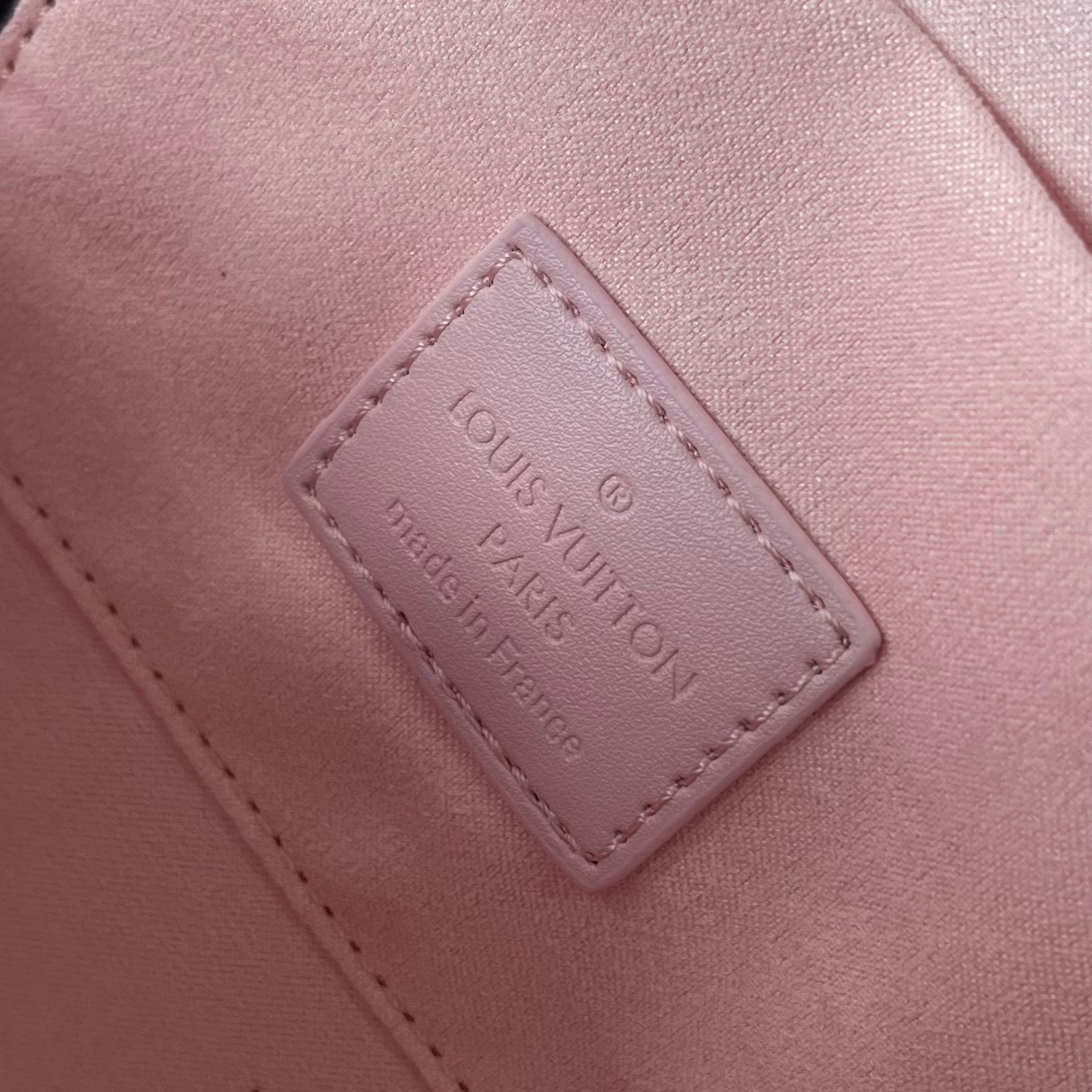 New Luxury LV Bag 10385