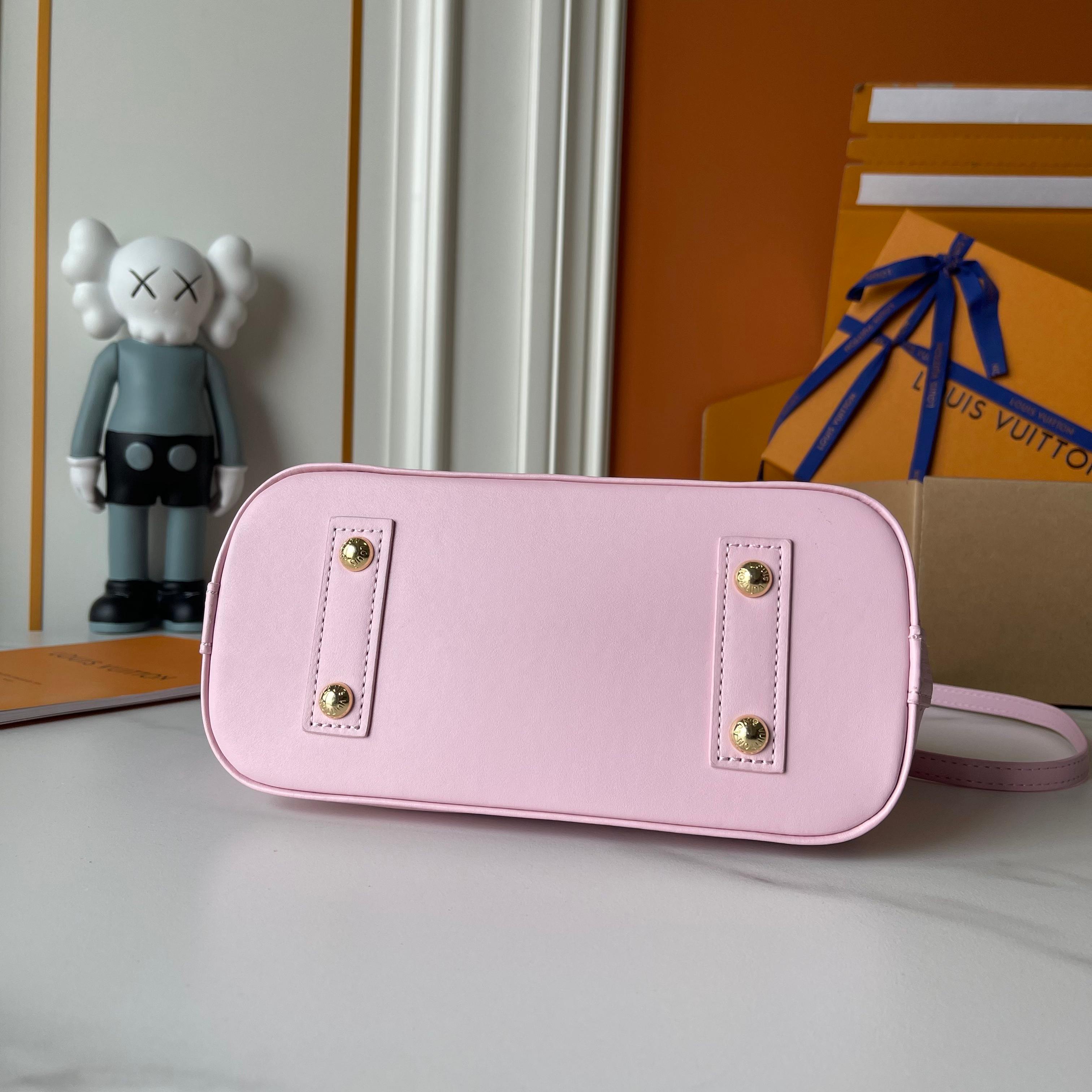 New Luxury LV Bag 10385