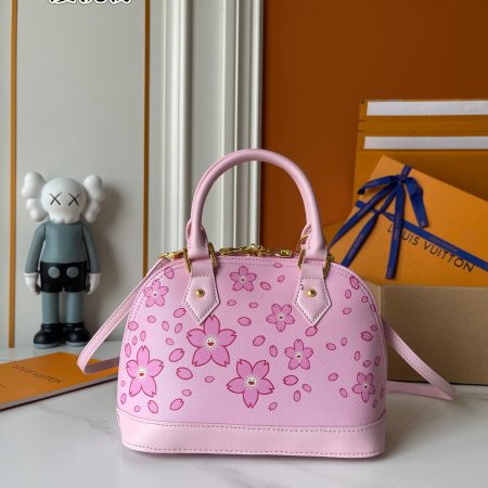 New Luxury LV Bag 10385